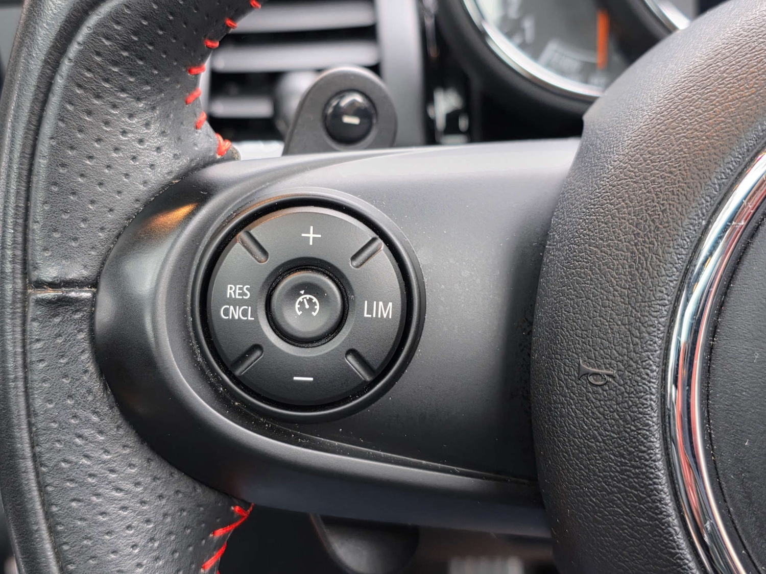 Used MINI Hatch 2019 for sale - 77606780: Photo 47