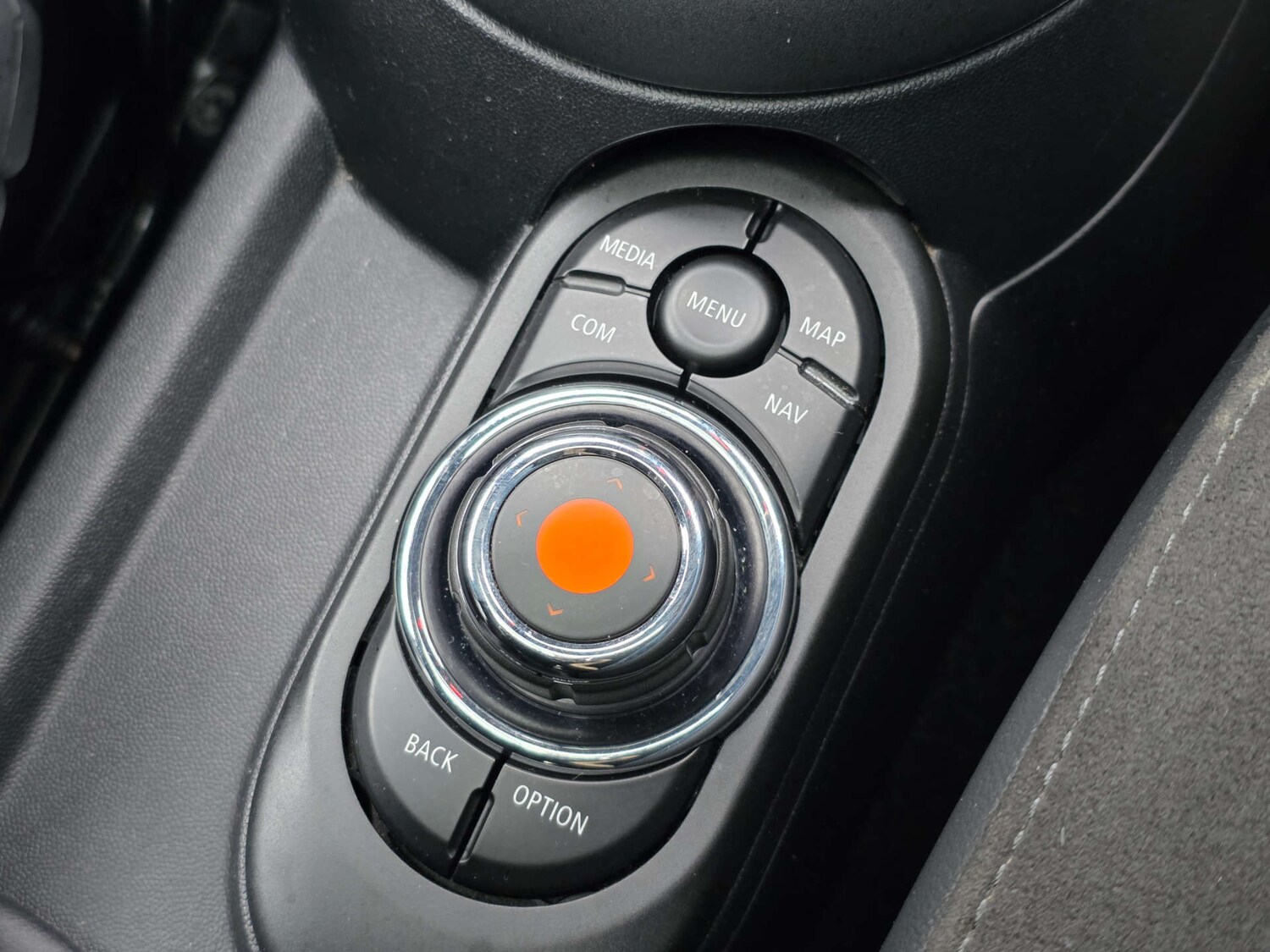 Used MINI Hatch 2019 for sale - 77606780: Photo 50