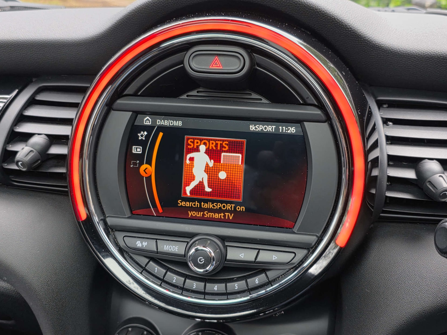 Used MINI Hatch 2019 for sale - 77606780: Photo 52