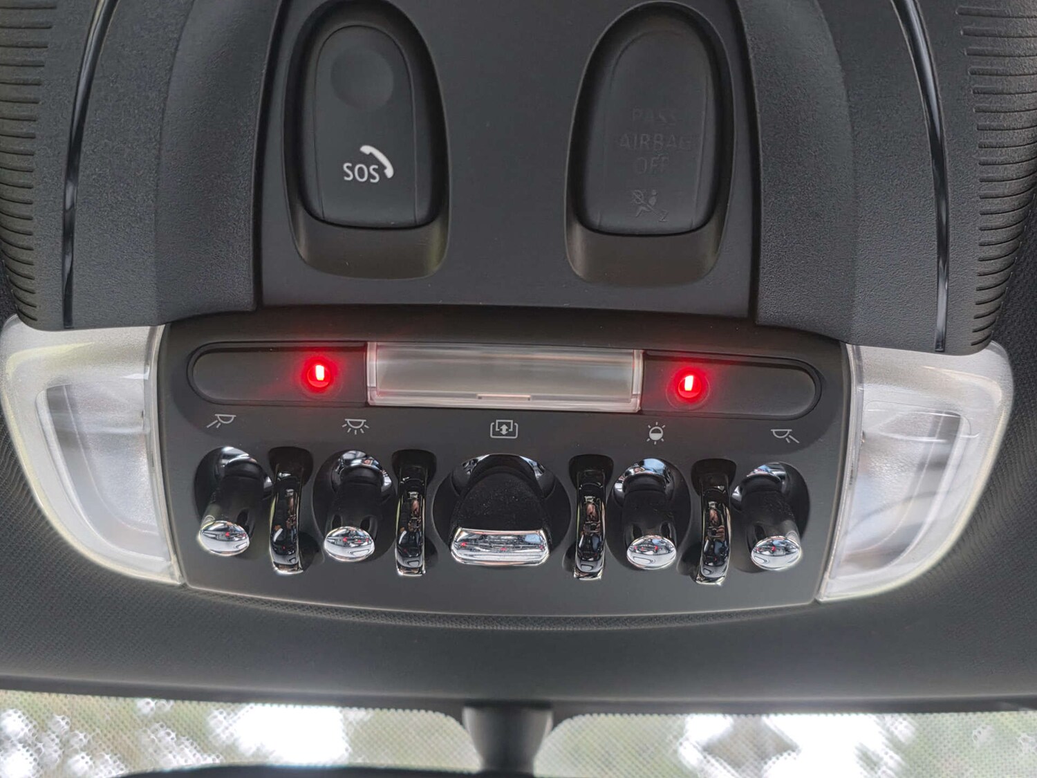 Used MINI Hatch 2019 for sale - 77606780: Photo 53