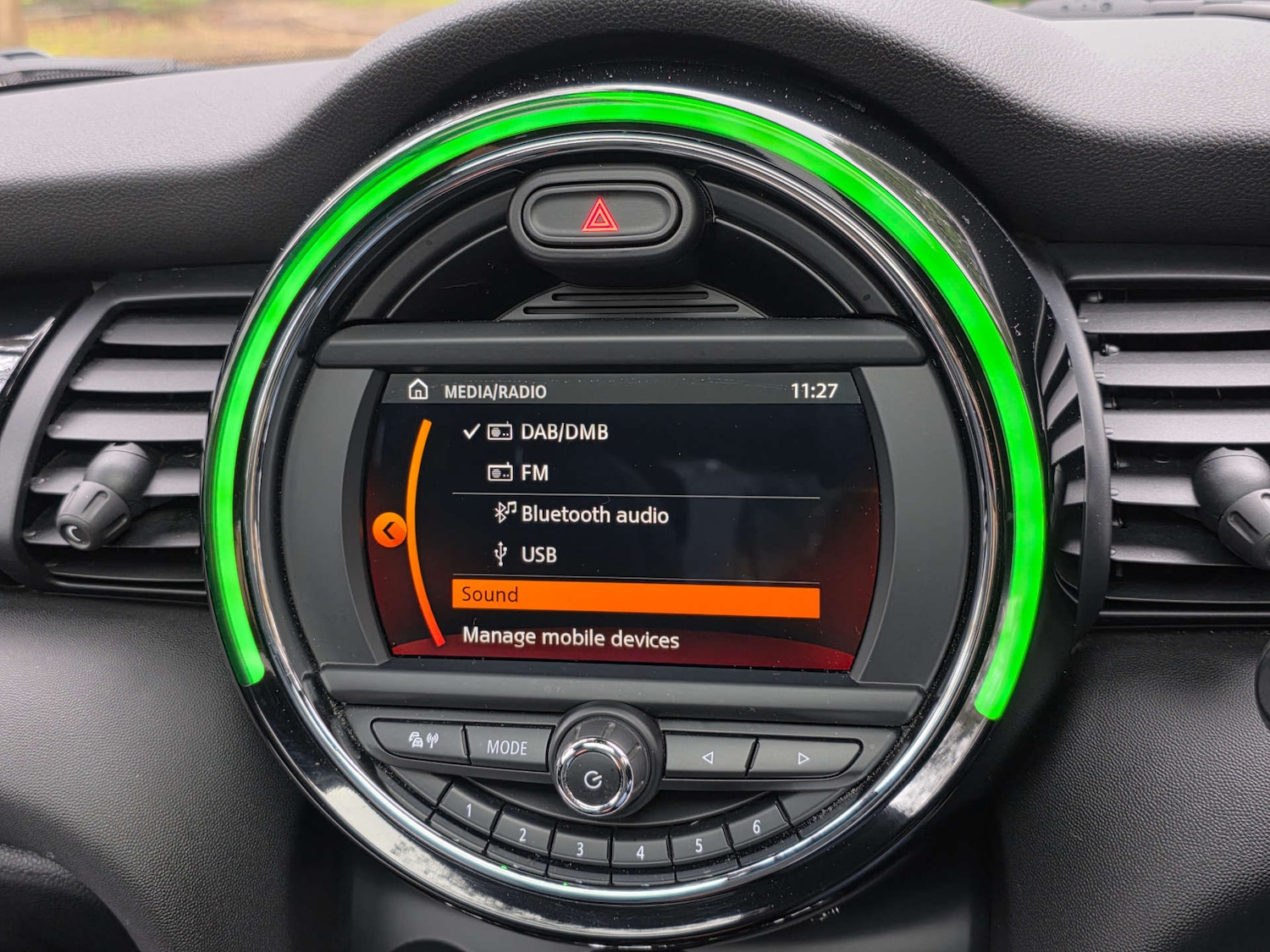 Used MINI Hatch 2019 for sale - 77606780: Photo 56