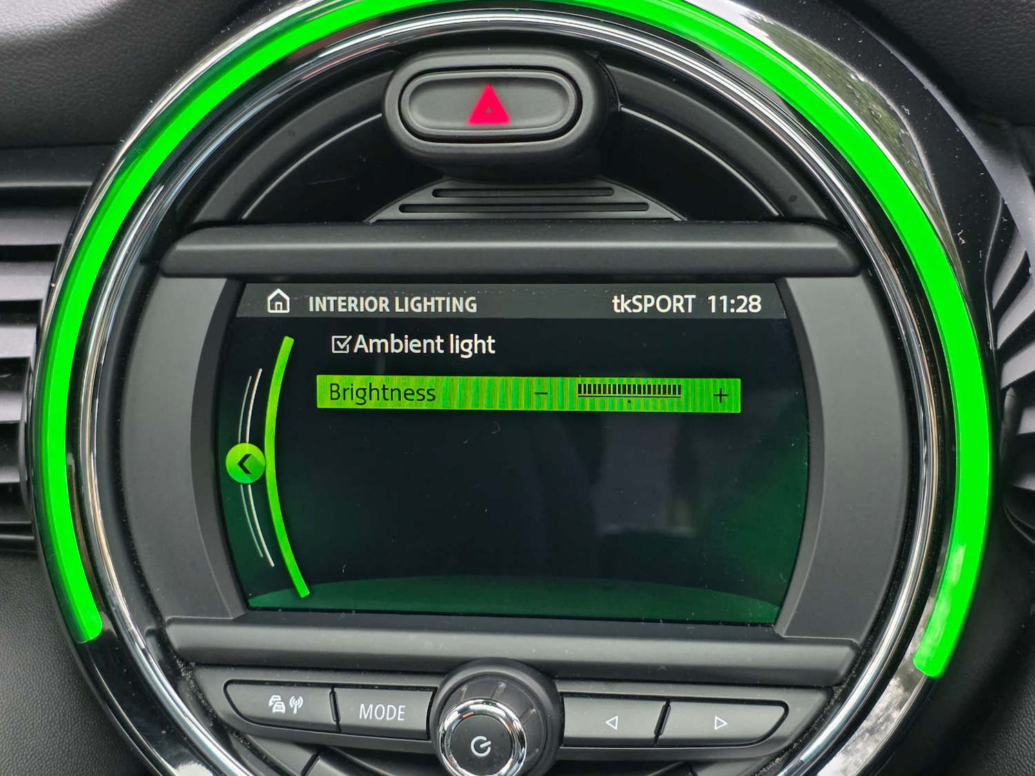 Used MINI Hatch 2019 for sale - 77606780: Photo 61