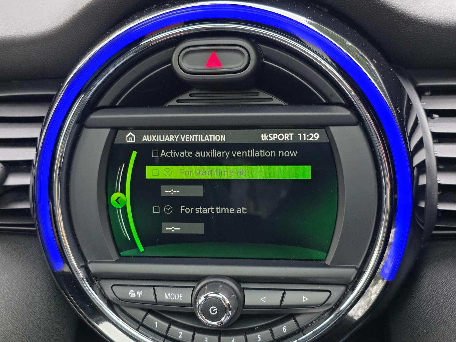 Used MINI Hatch 2019 for sale - 77606780: Photo 63