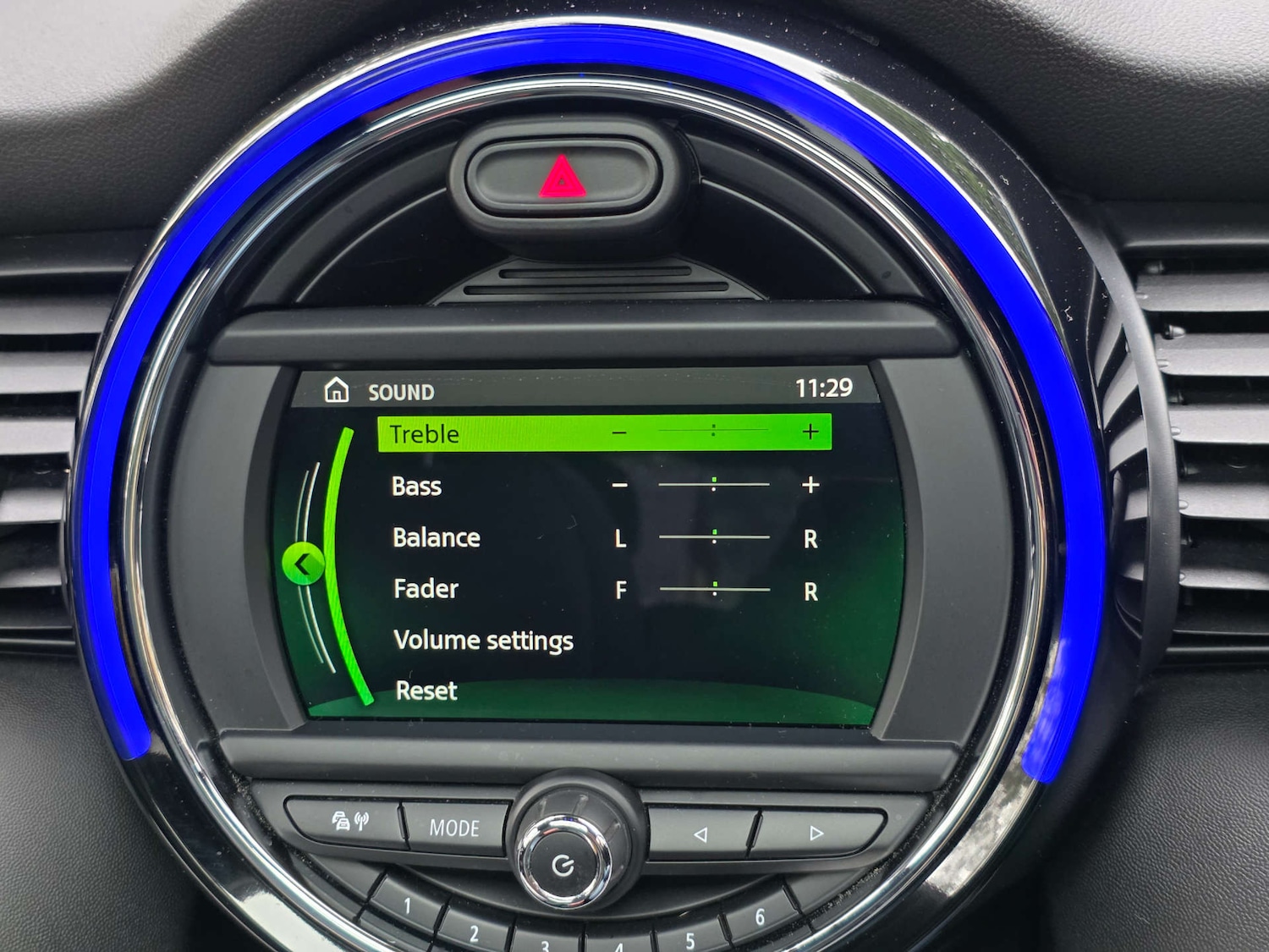 Used MINI Hatch 2019 for sale - 77606780: Photo 64