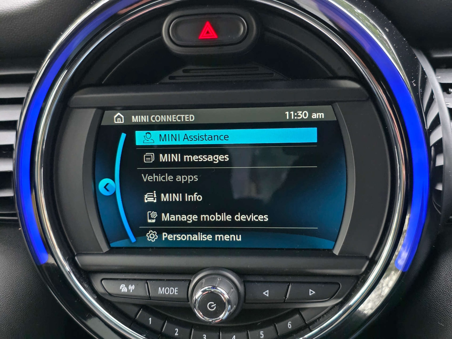 Used MINI Hatch 2019 for sale - 77606780: Photo 65