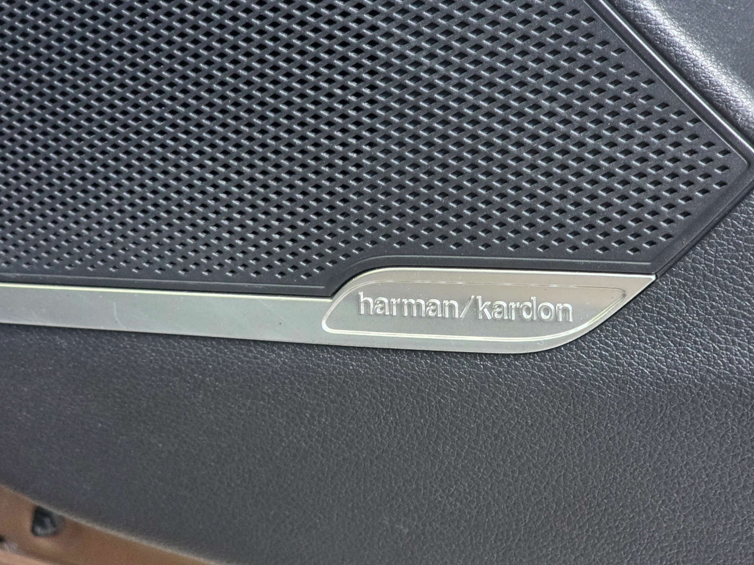 Used Kia Sportage 2022 for sale - 76402671: Photo 18