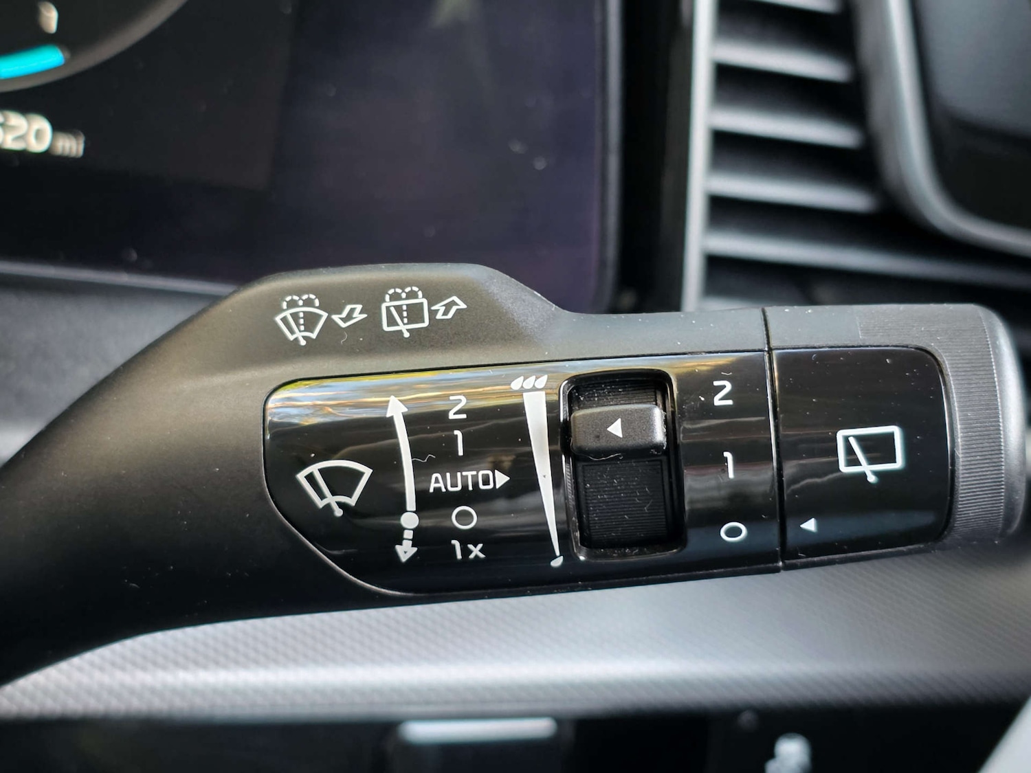 Used Kia Sportage 2022 for sale - 76402671: Photo 21