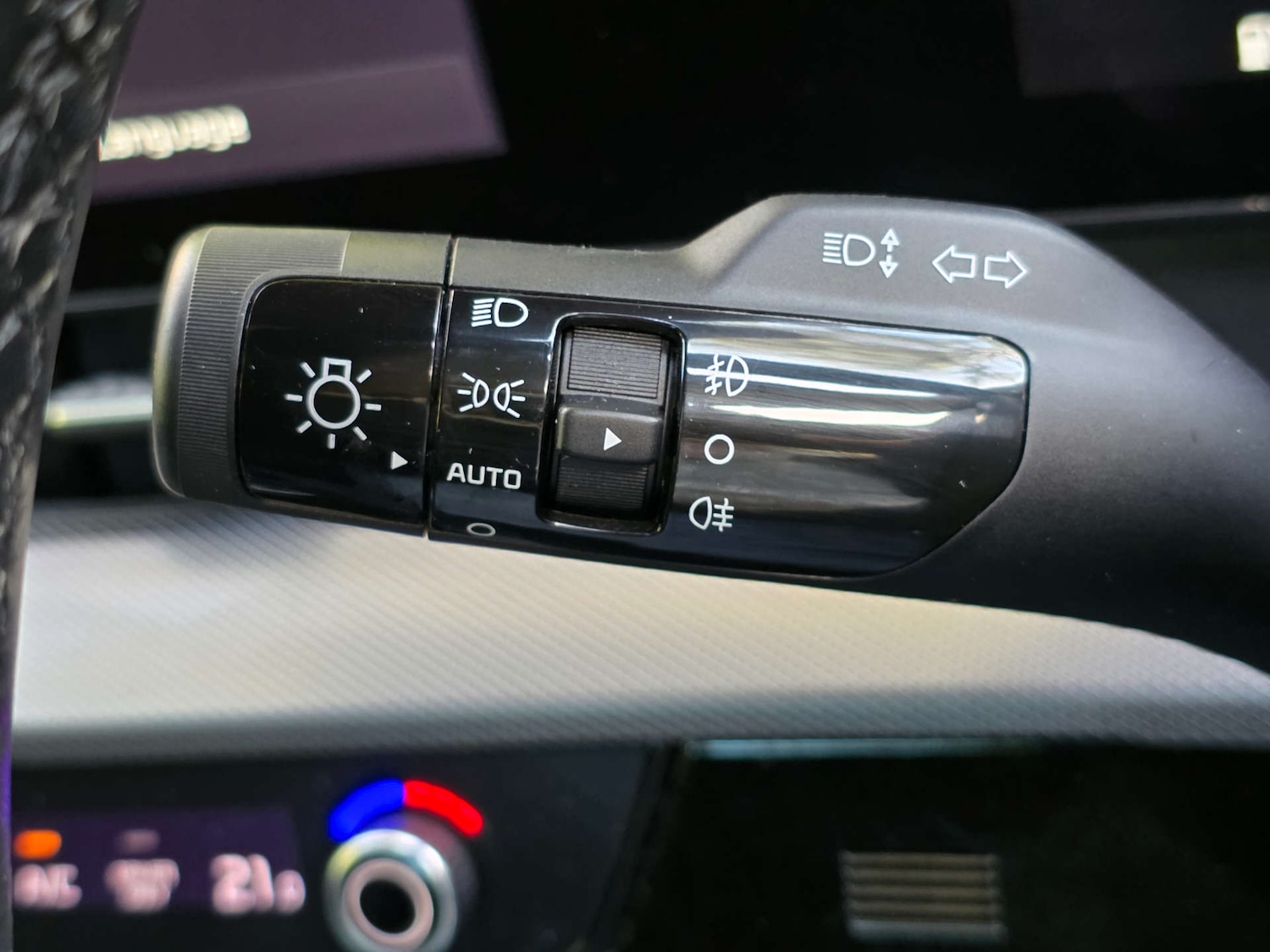 Used Kia Sportage 2022 for sale - 76402671: Photo 22