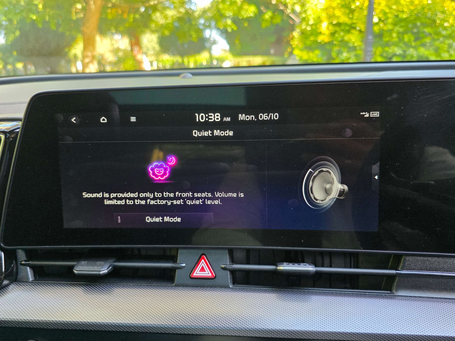 Used Kia Sportage 2022 for sale - 76402671: Photo 25