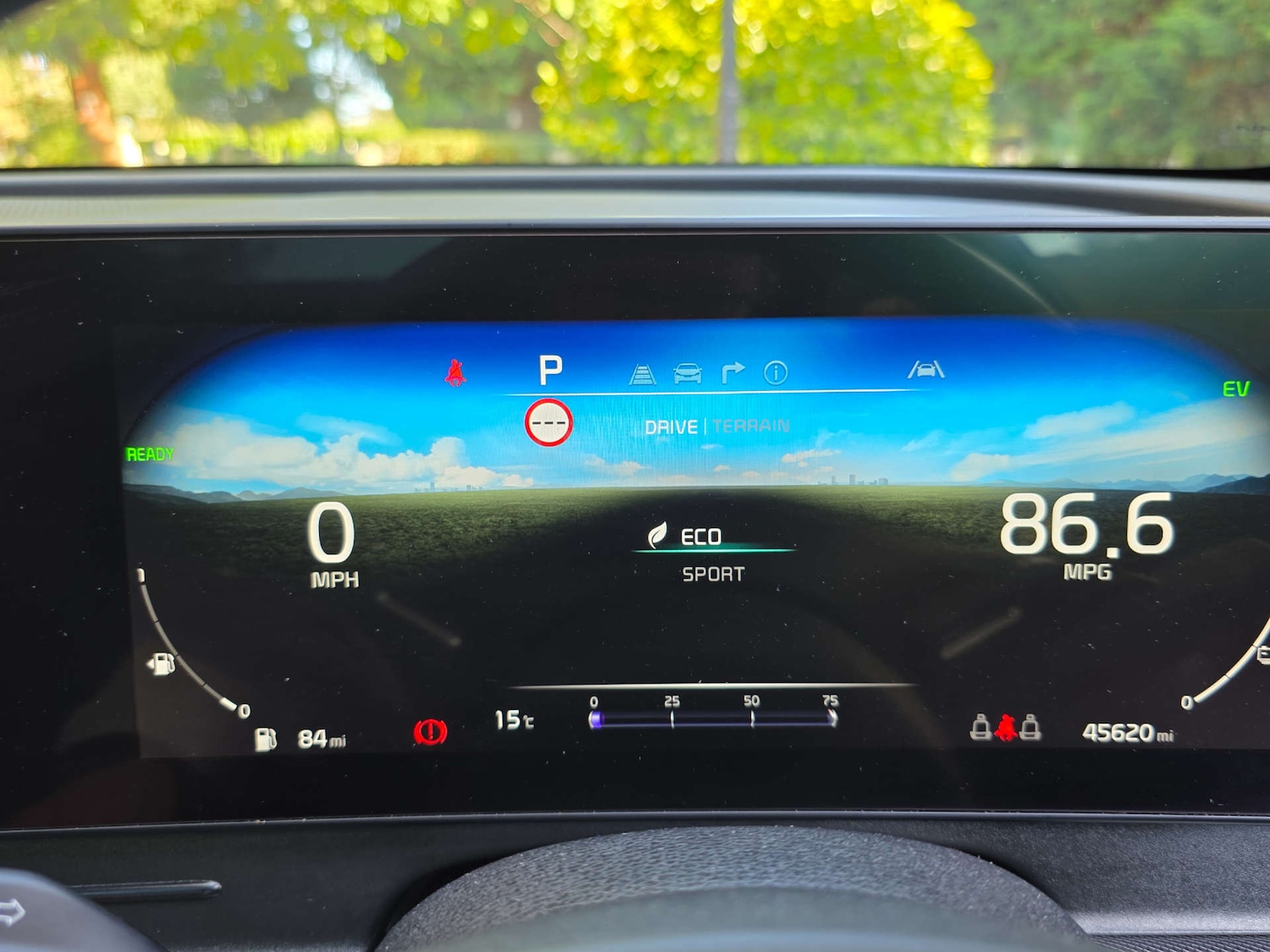 Used Kia Sportage 2022 for sale - 76402671: Photo 29