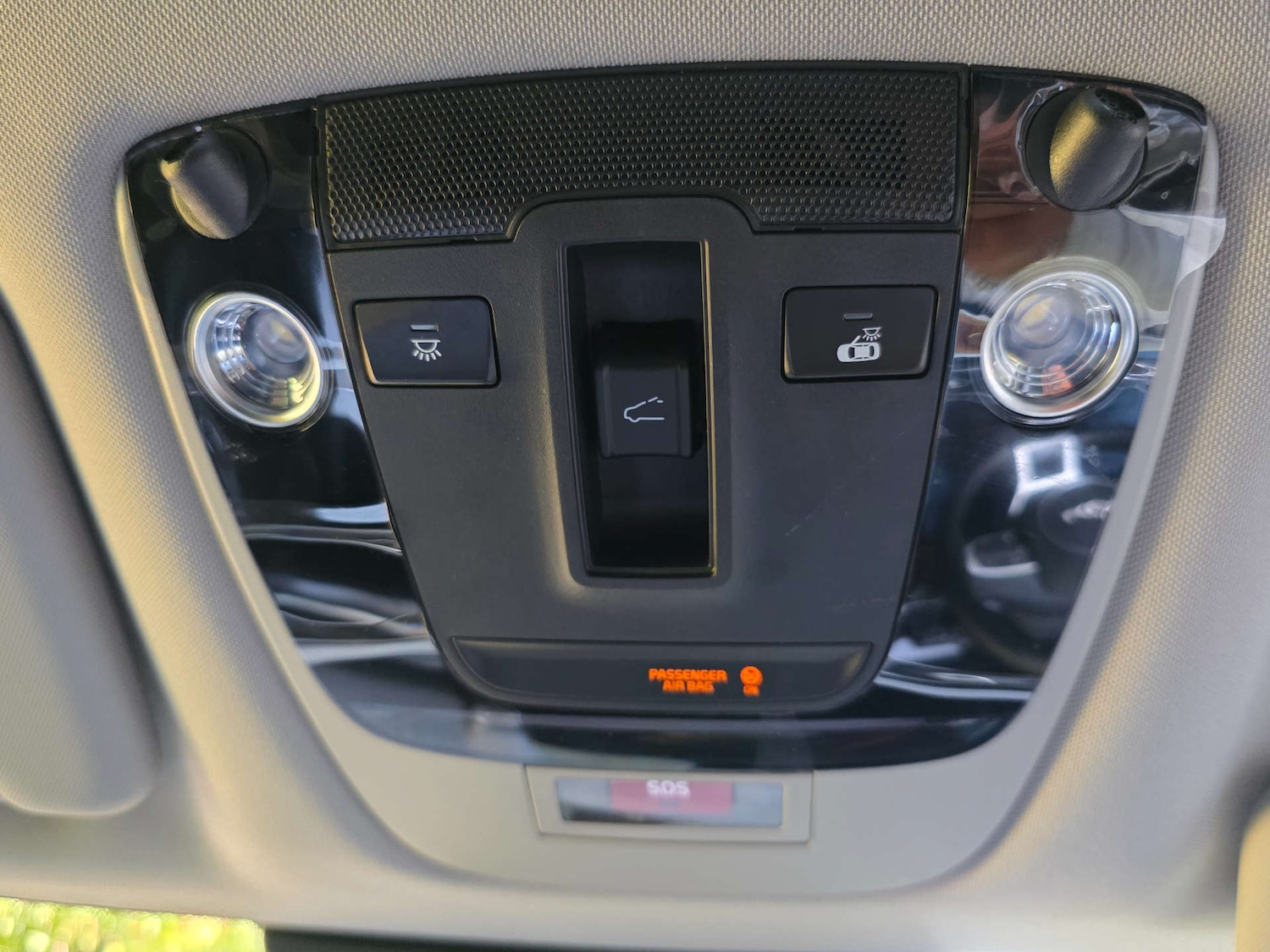 Used Kia Sportage 2022 for sale - 76402671: Photo 32