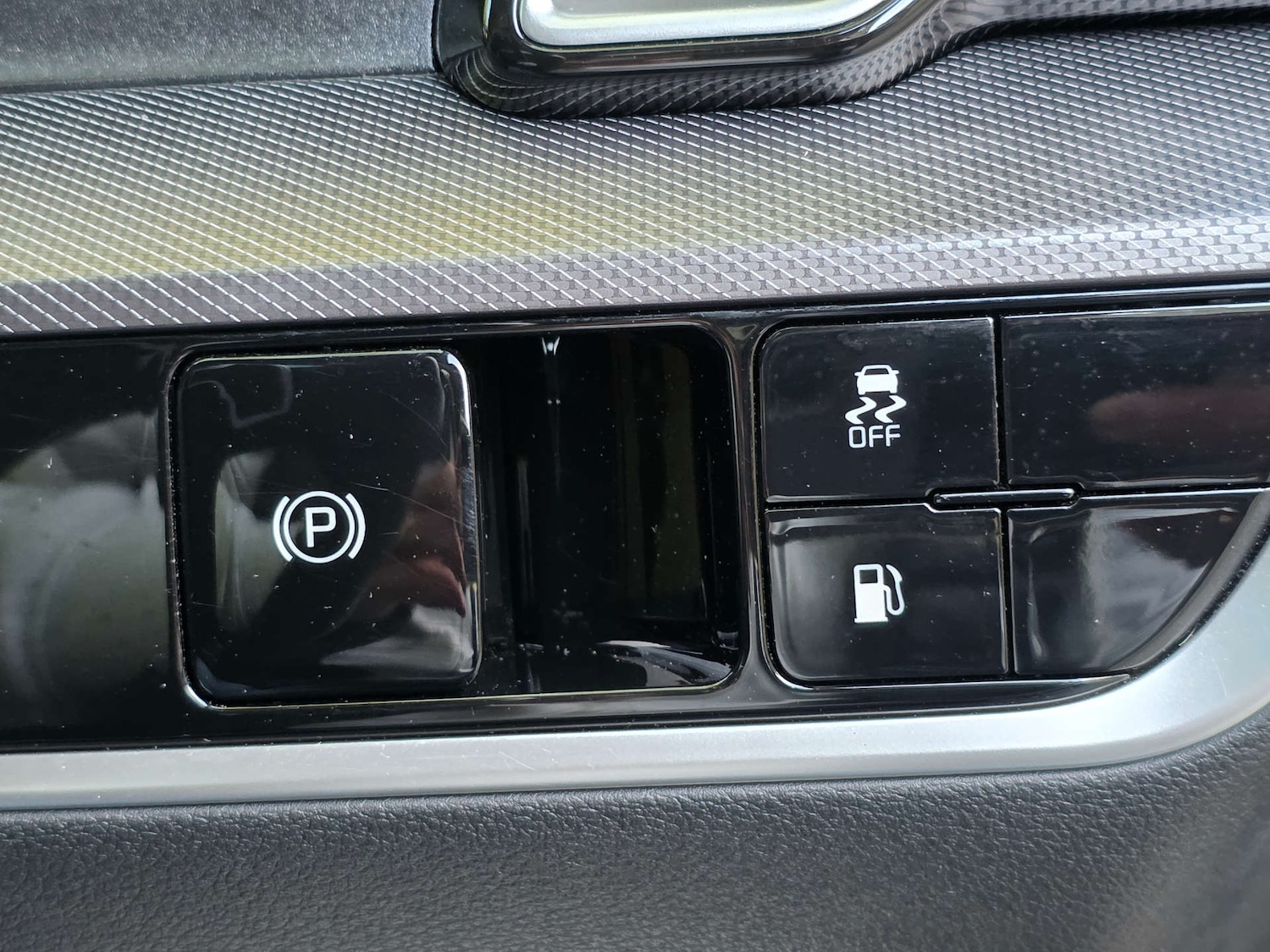 Used Kia Sportage 2022 for sale - 76402671: Photo 37