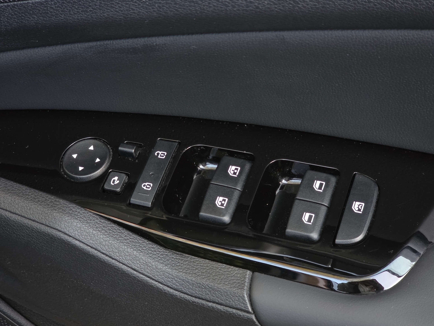 Used Kia Sportage 2022 for sale - 76402671: Photo 41