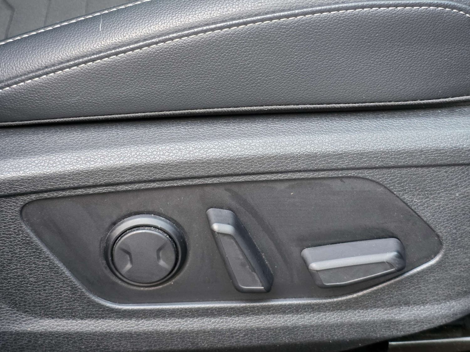 Used Kia Sportage 2022 for sale - 76402671: Photo 44