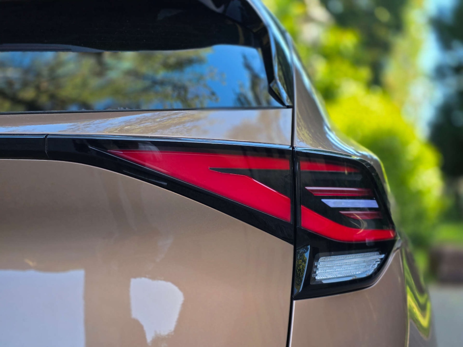 Used Kia Sportage 2022 for sale - 76402671: Photo 45