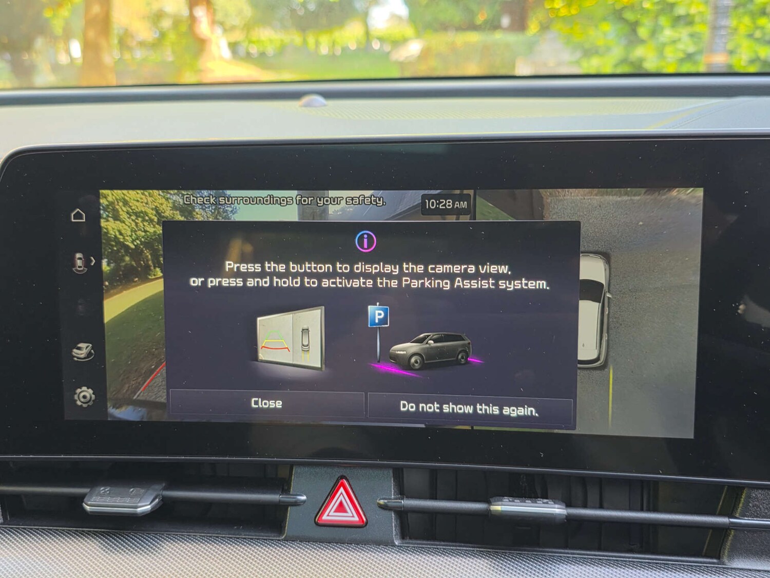 Used Kia Sportage 2022 for sale - 76402671: Photo 55