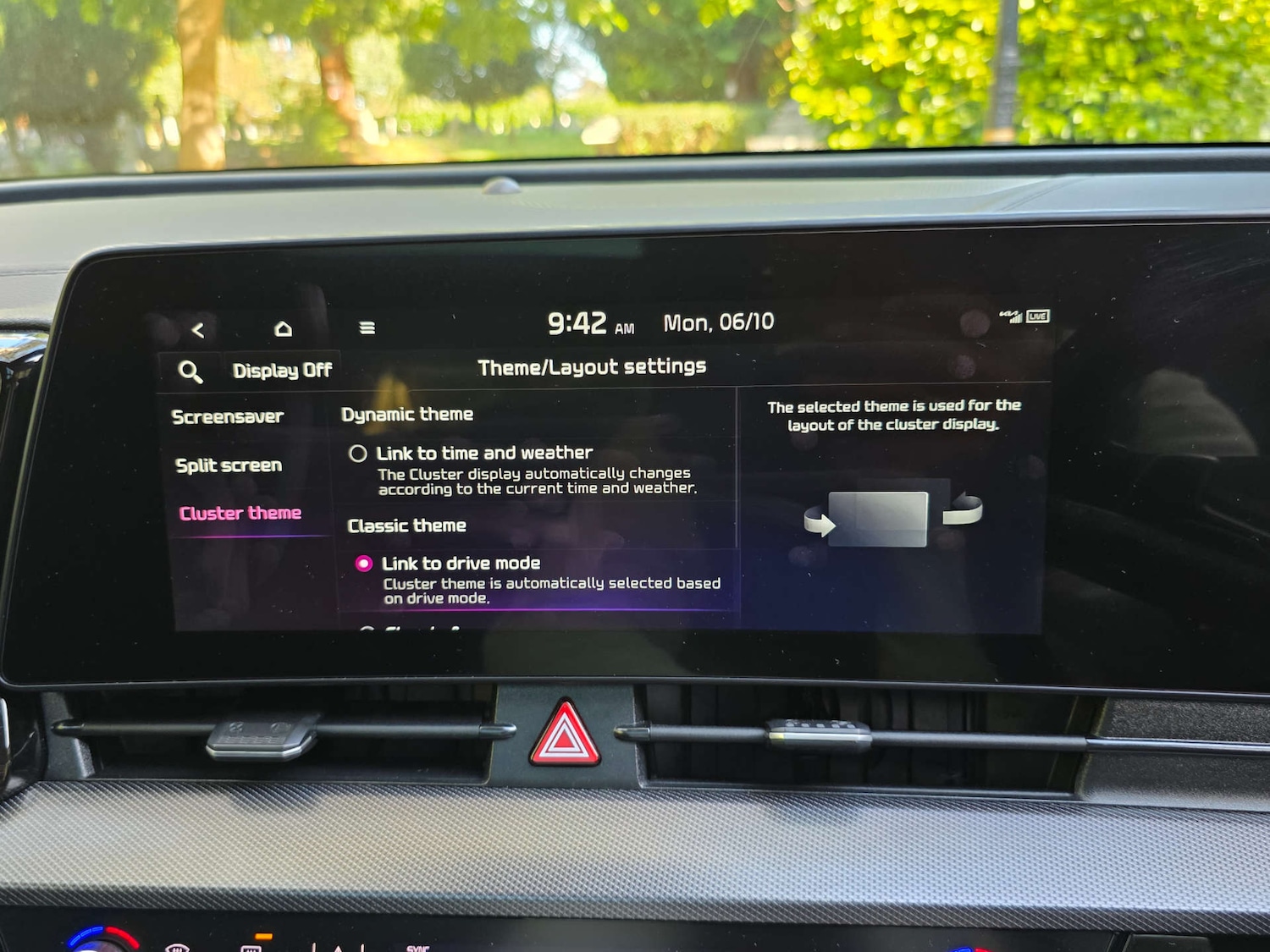 Used Kia Sportage 2022 for sale - 76402671: Photo 56