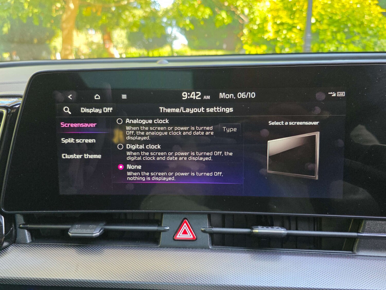 Used Kia Sportage 2022 for sale - 76402671: Photo 57