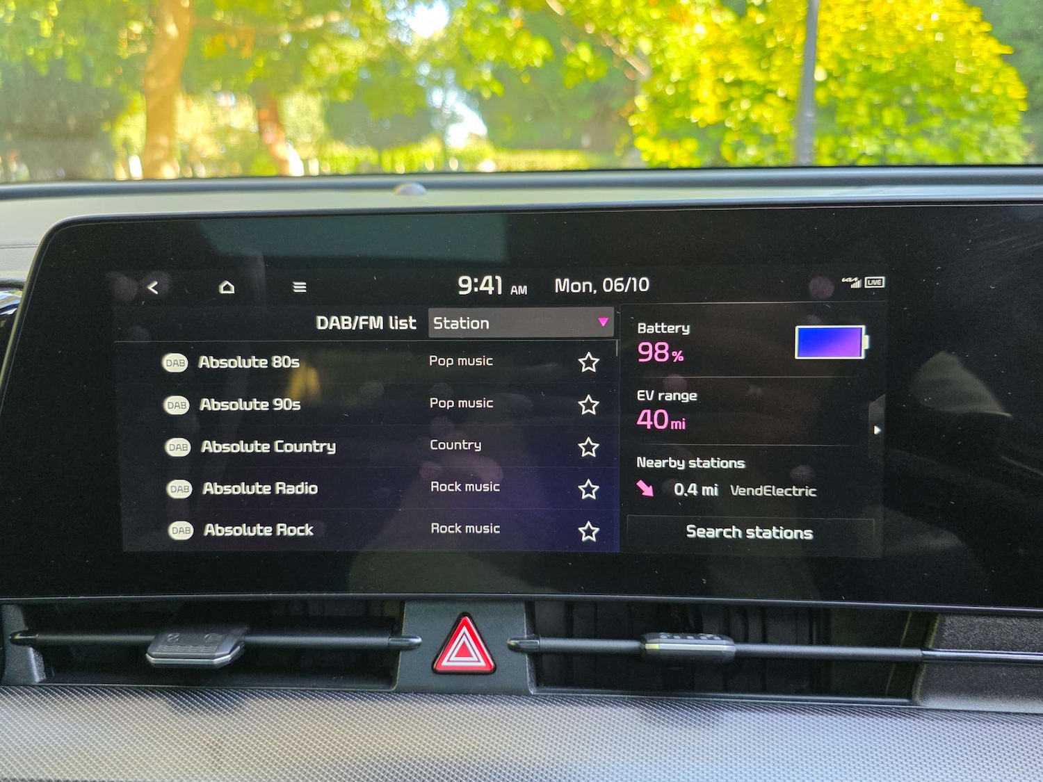 Used Kia Sportage 2022 for sale - 76402671: Photo 58