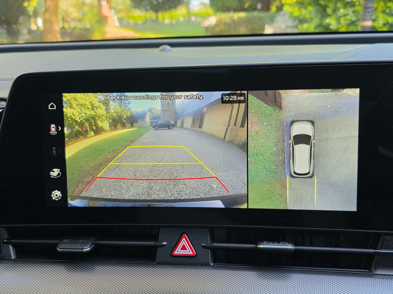 Used Kia Sportage 2022 for sale - 76402671: Photo 59