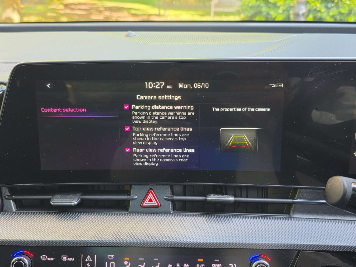 Used Kia Sportage 2022 for sale - 76402671: Photo 61