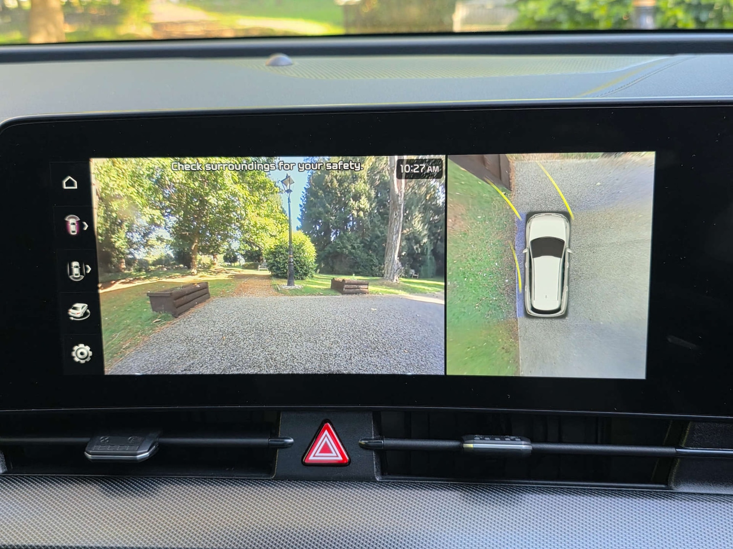 Used Kia Sportage 2022 for sale - 76402671: Photo 63