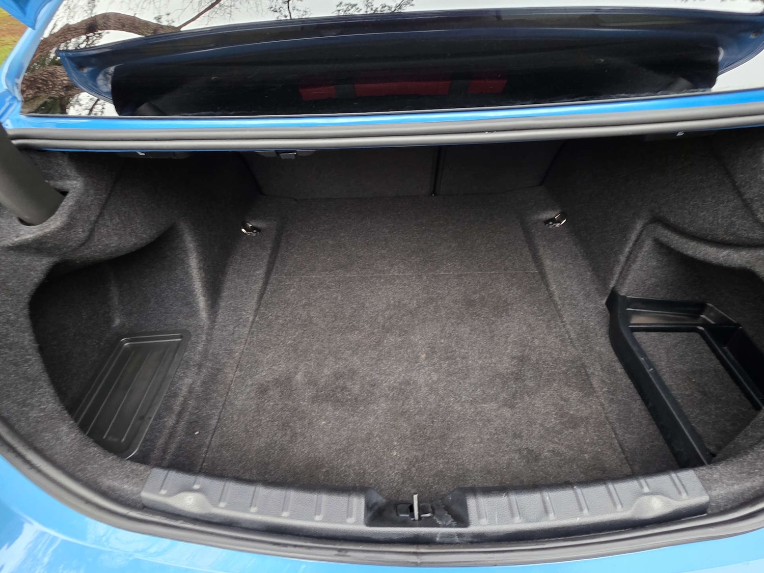 Used BMW M3 2014 for sale - 77326099: Photo 17