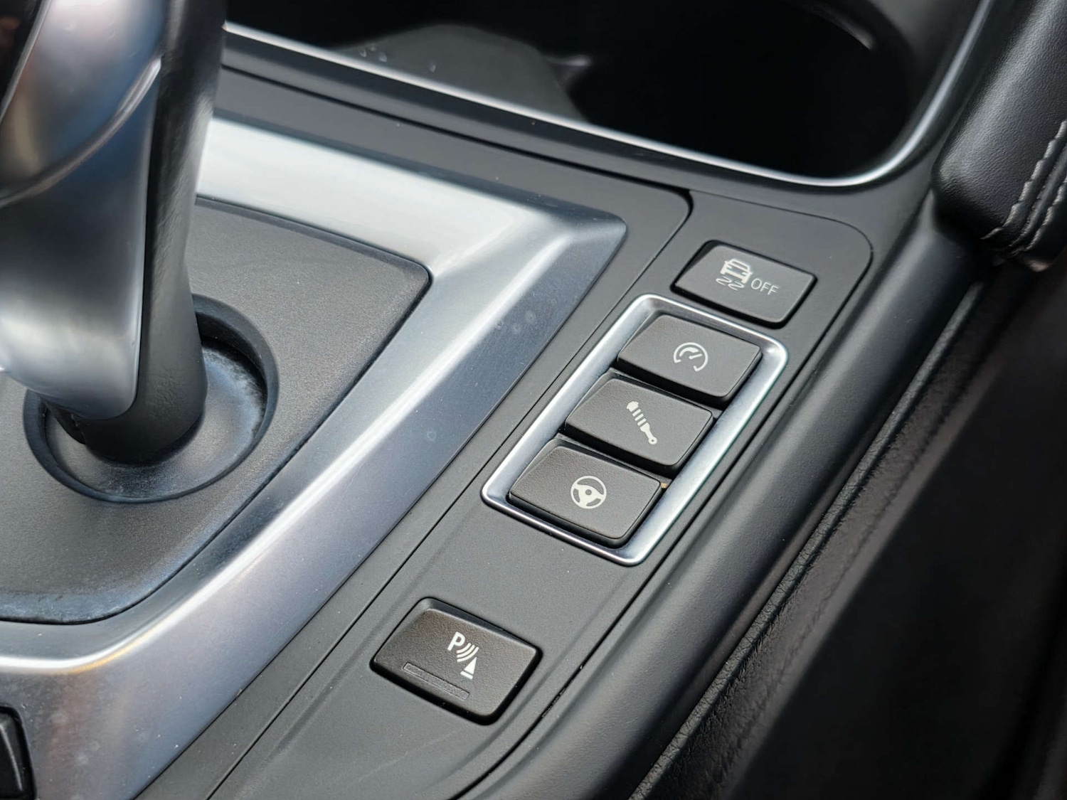 Used BMW M3 2014 for sale - 77326099: Photo 19