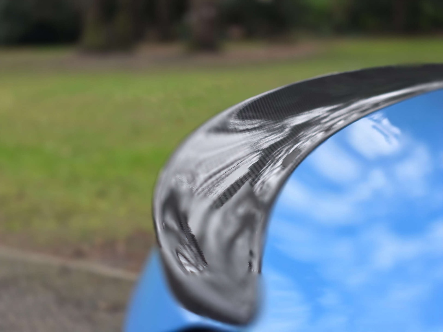 Used BMW M3 2014 for sale - 77326099: Photo 27