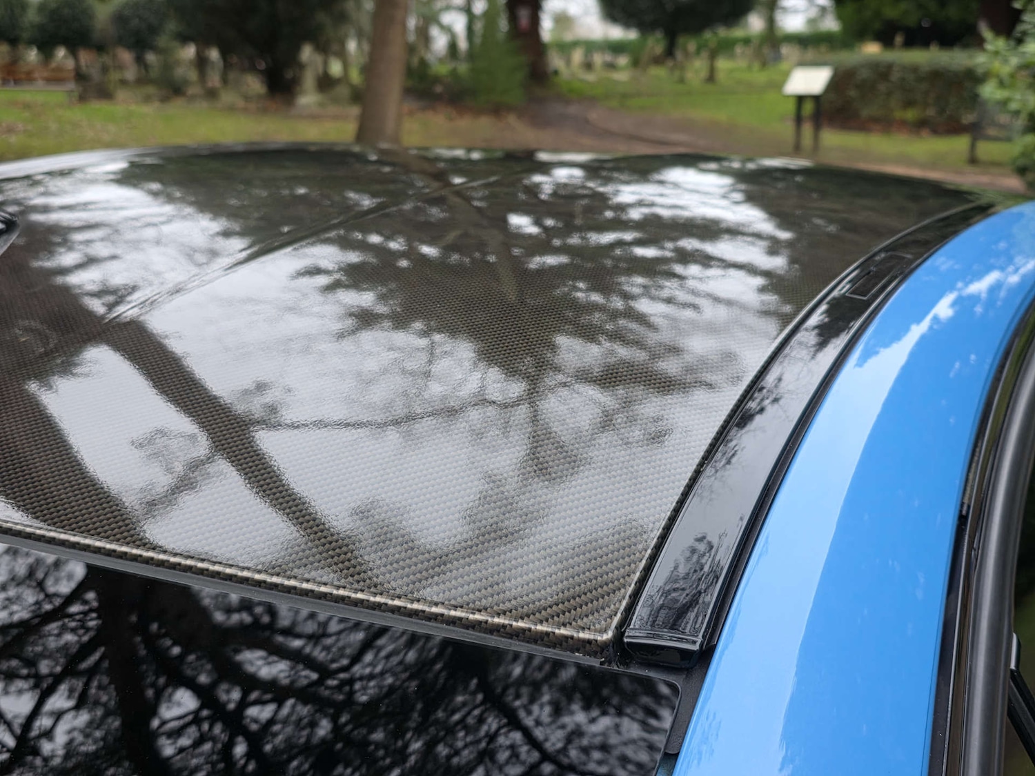 Used BMW M3 2014 for sale - 77326099: Photo 28