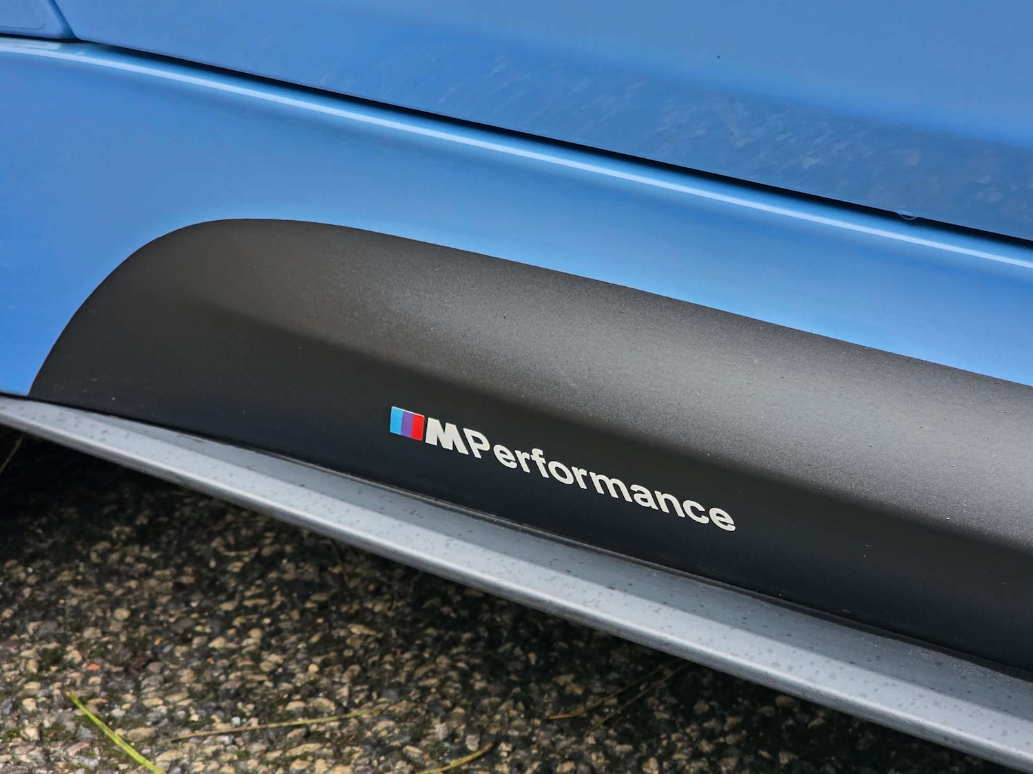 Used BMW M3 2014 for sale - 77326099: Photo 29