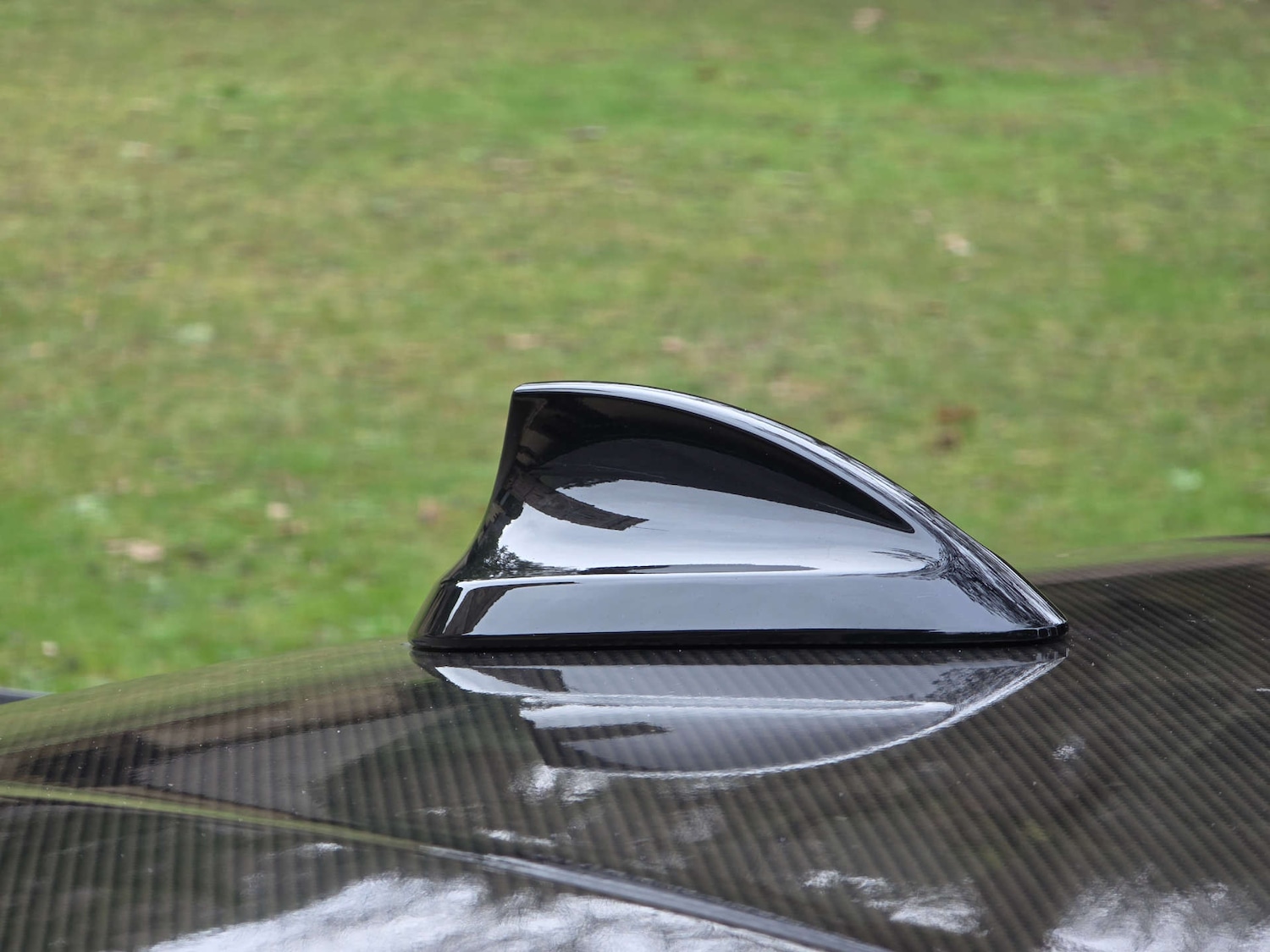 Used BMW M3 2014 for sale - 77326099: Photo 30