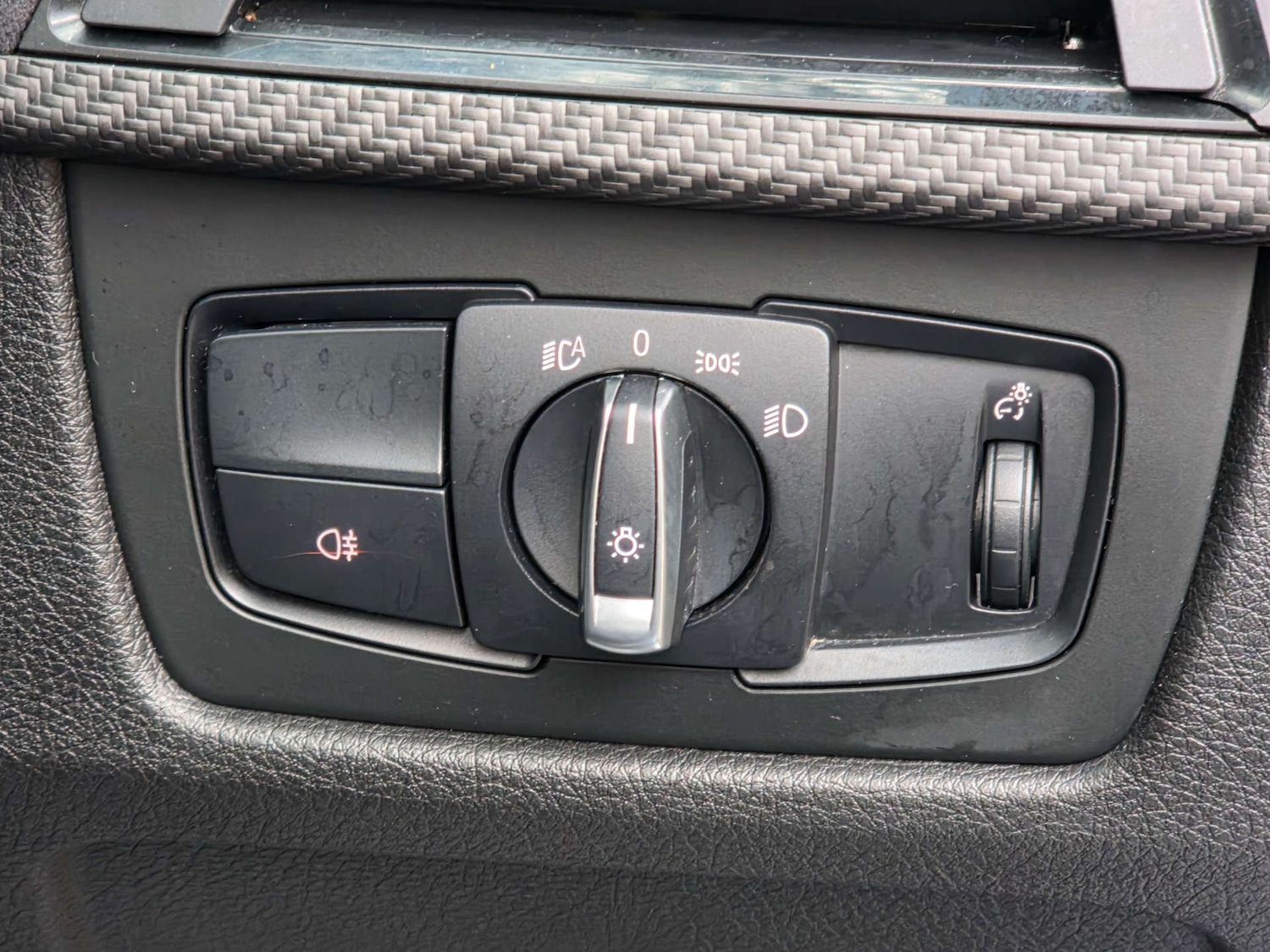 Used BMW M3 2014 for sale - 77326099: Photo 34