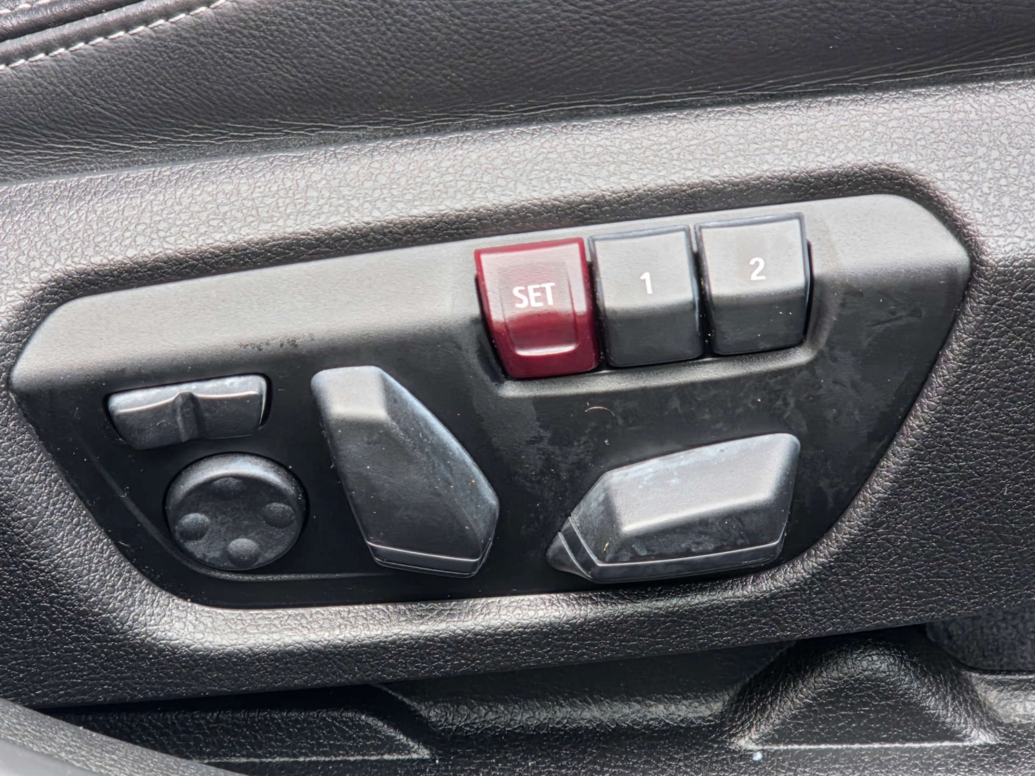 Used BMW M3 2014 for sale - 77326099: Photo 35