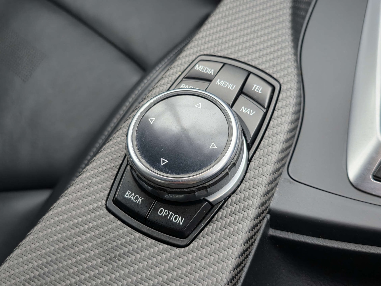 Used BMW M3 2014 for sale - 77326099: Photo 39