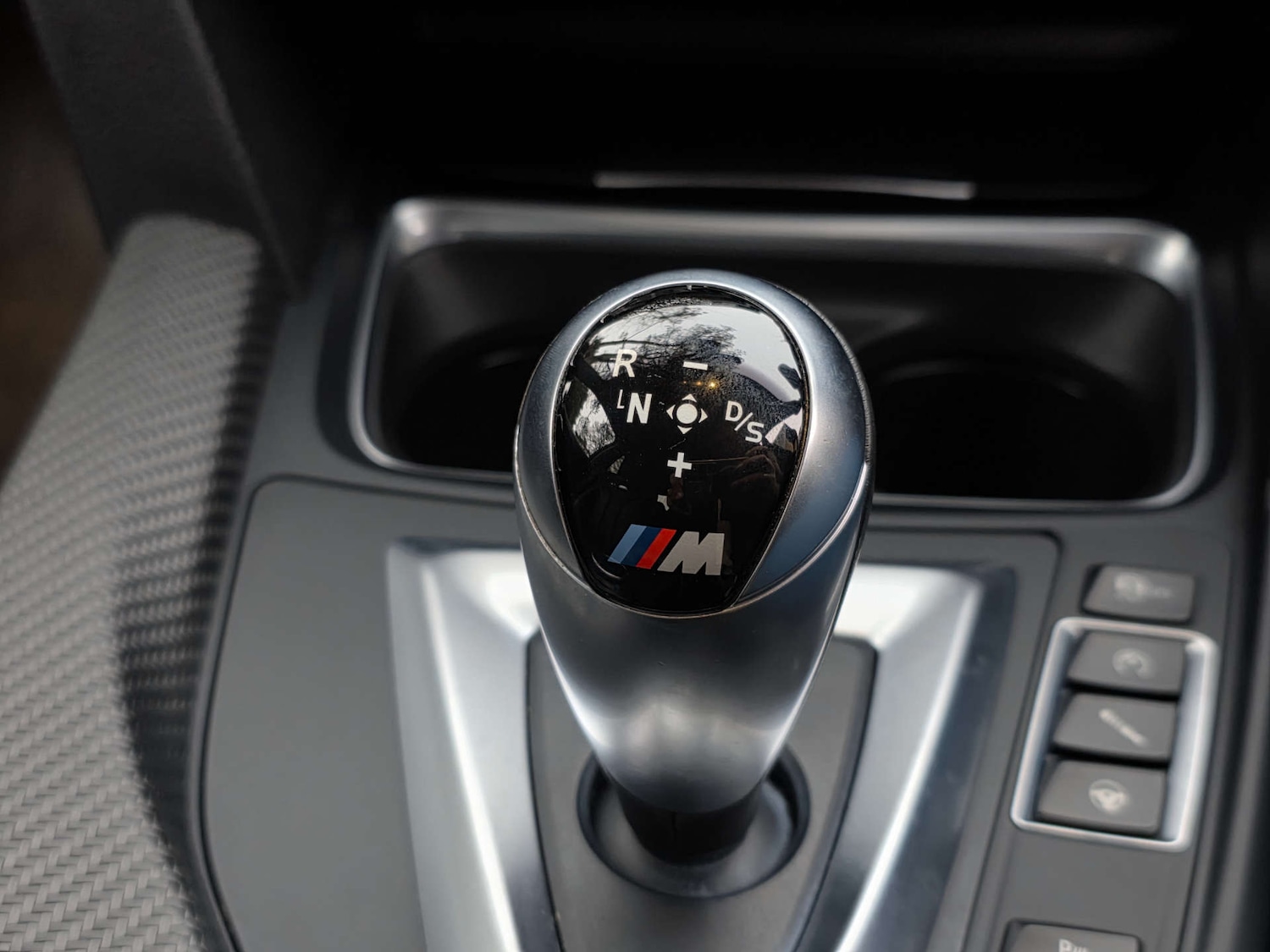 Used BMW M3 2014 for sale - 77326099: Photo 43