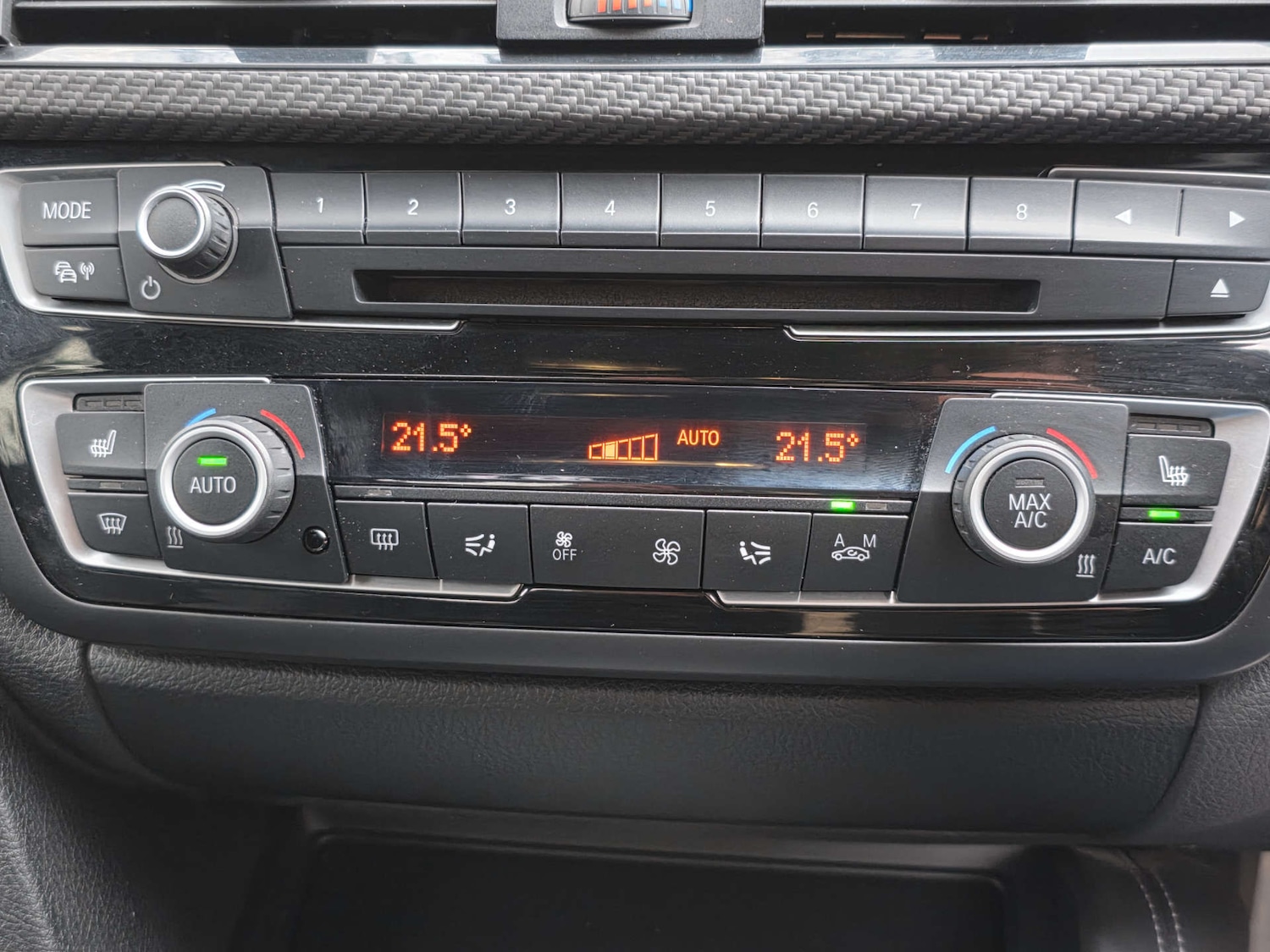 Used BMW M3 2014 for sale - 77326099: Photo 47