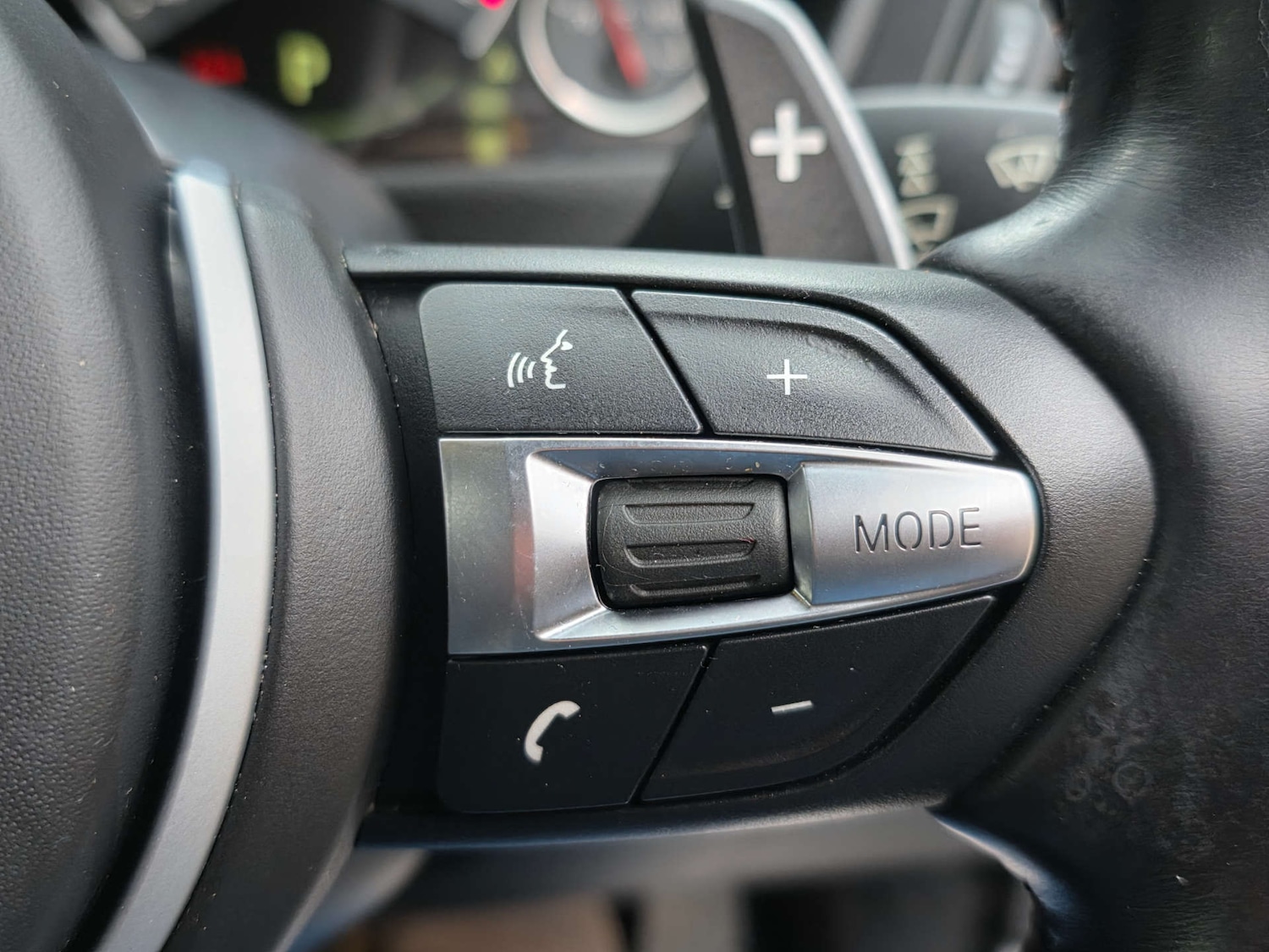 Used BMW M3 2014 for sale - 77326099: Photo 48