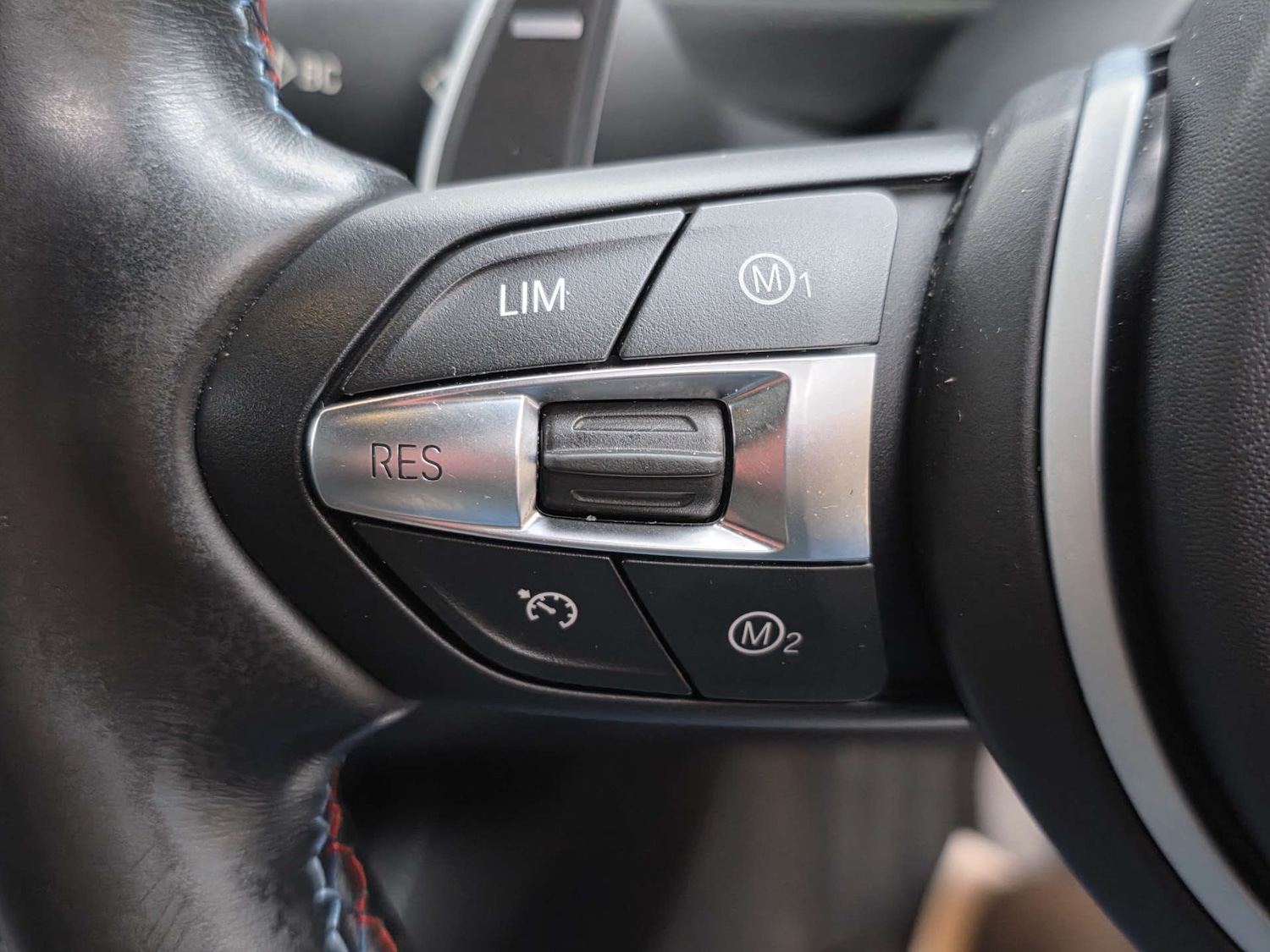 Used BMW M3 2014 for sale - 77326099: Photo 49