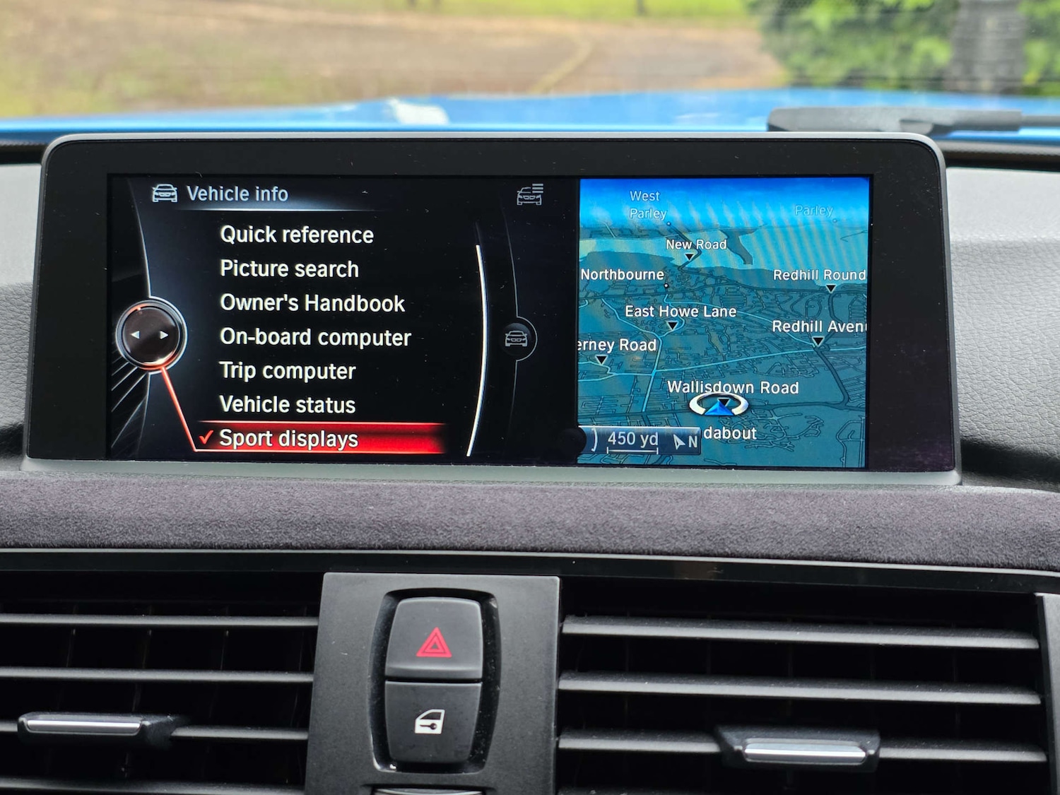 Used BMW M3 2014 for sale - 77326099: Photo 50