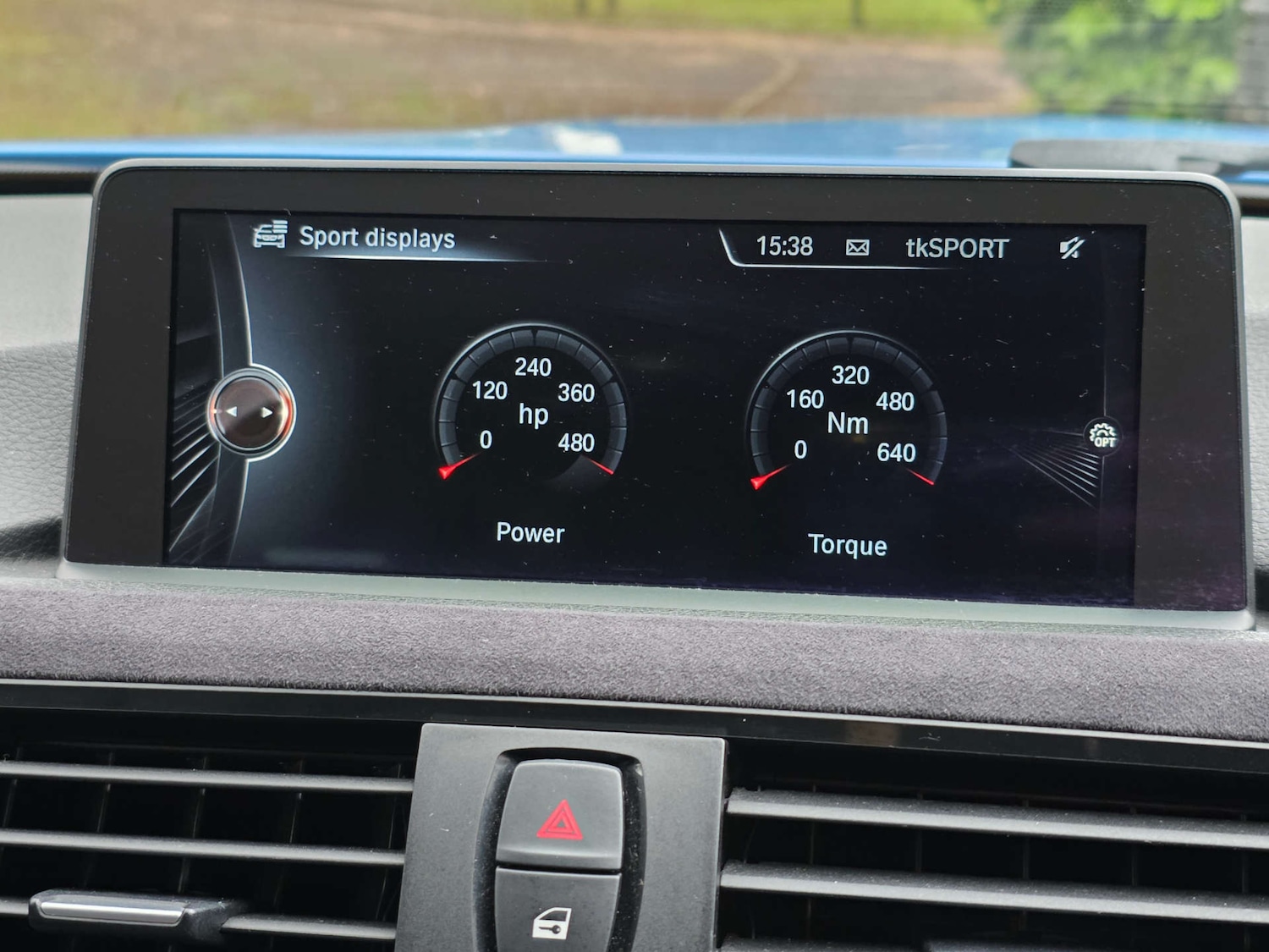 Used BMW M3 2014 for sale - 77326099: Photo 51