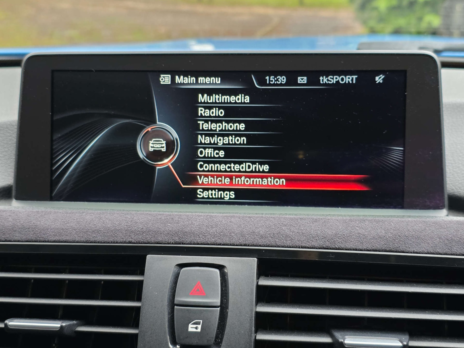 Used BMW M3 2014 for sale - 77326099: Photo 52