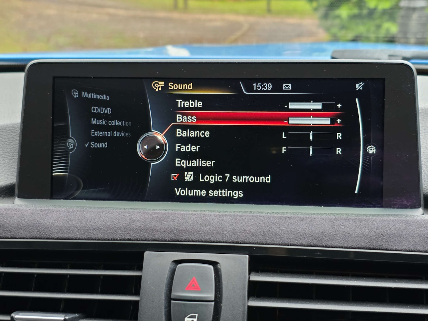 Used BMW M3 2014 for sale - 77326099: Photo 54