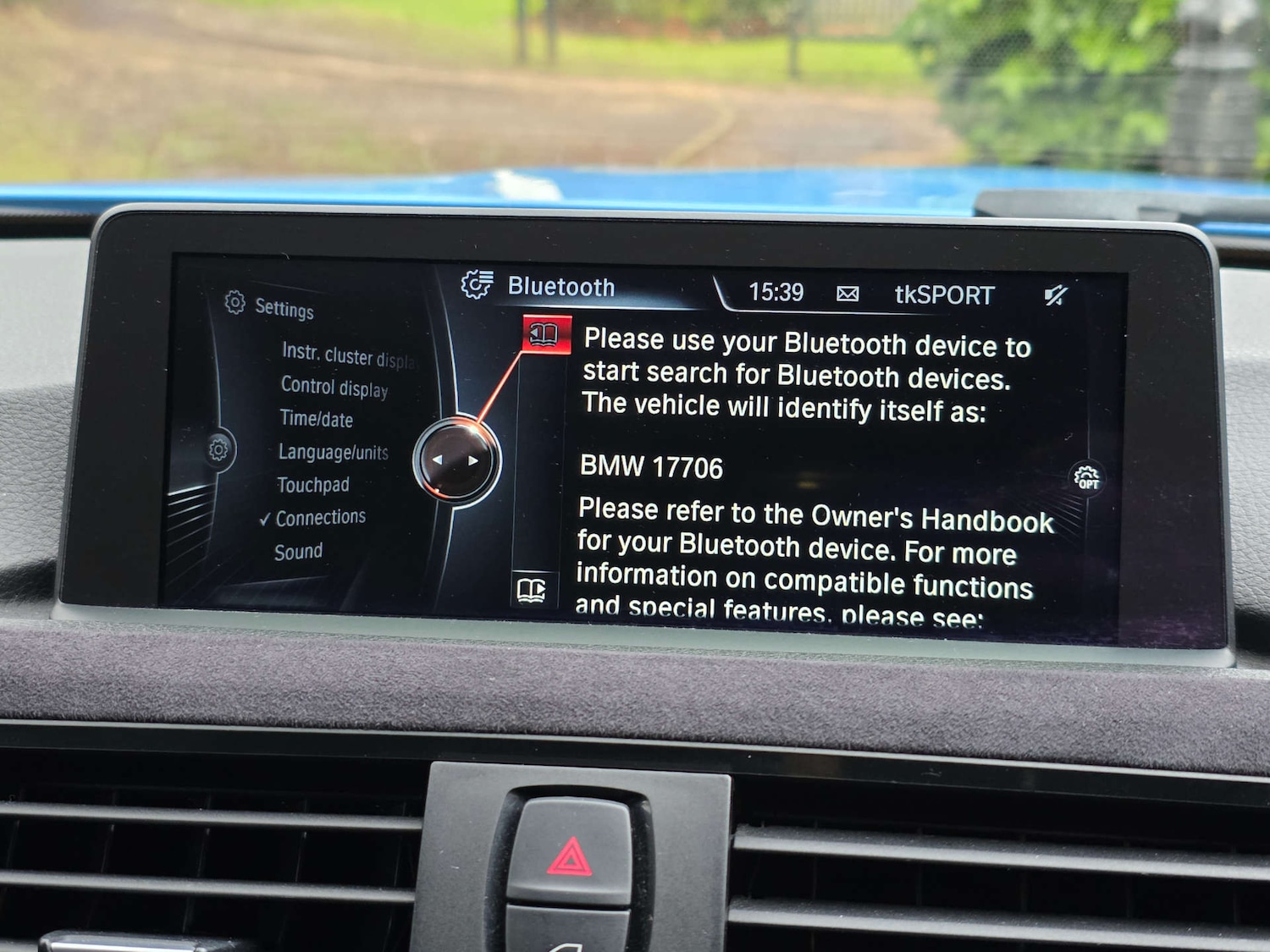 Used BMW M3 2014 for sale - 77326099: Photo 57