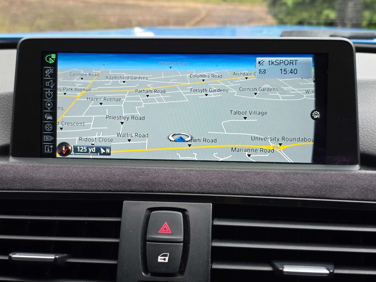 Used BMW M3 2014 for sale - 77326099: Photo 58