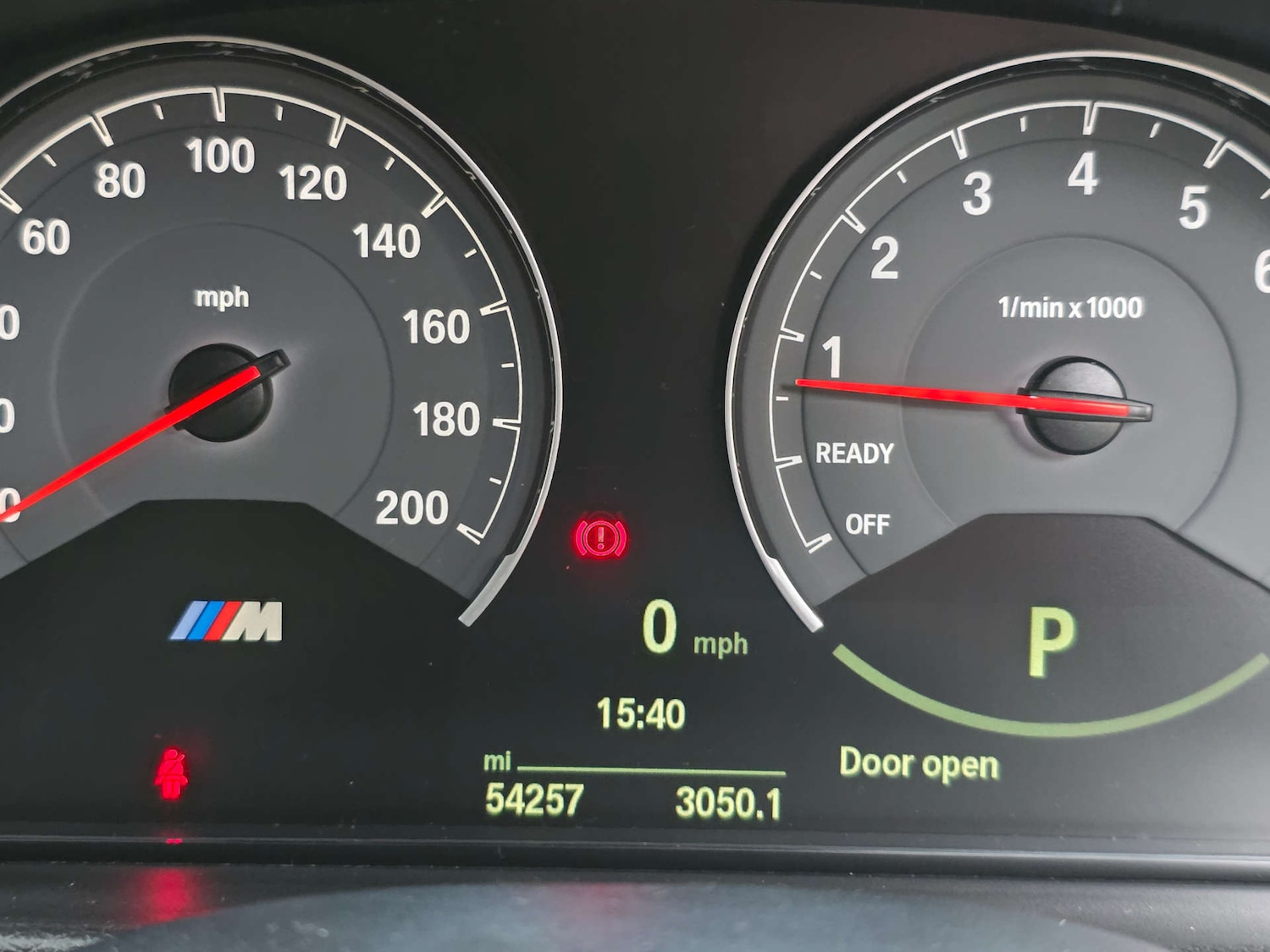 Used BMW M3 2014 for sale - 77326099: Photo 59