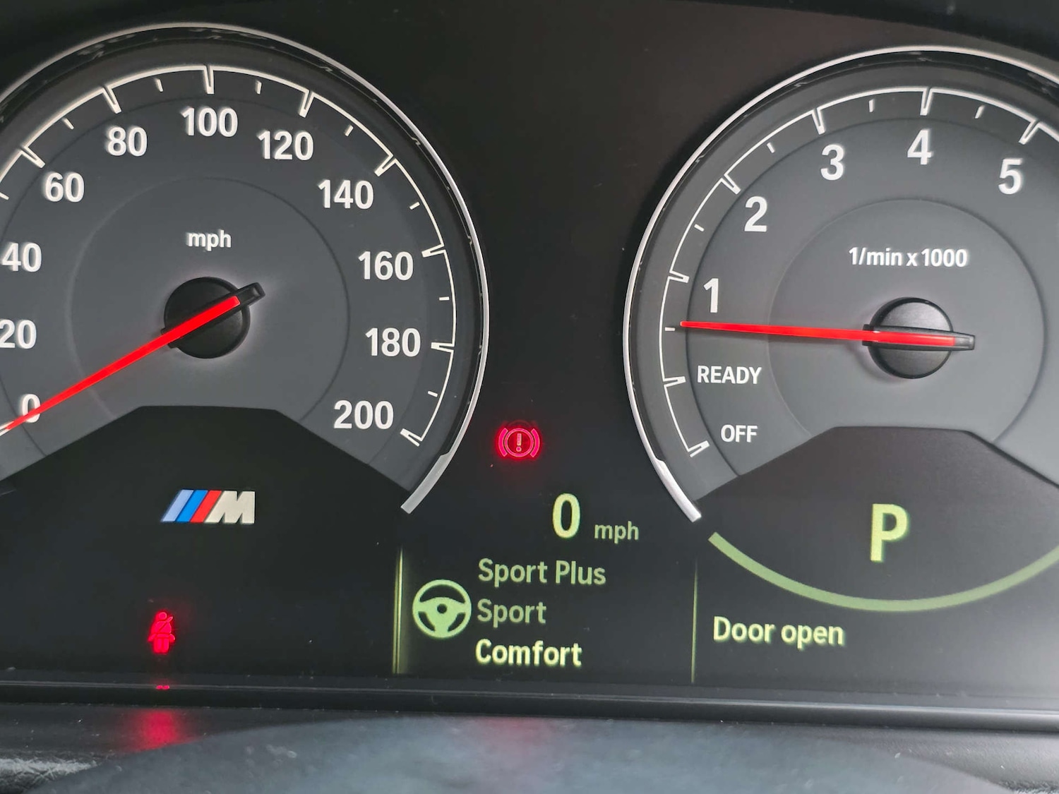 Used BMW M3 2014 for sale - 77326099: Photo 60