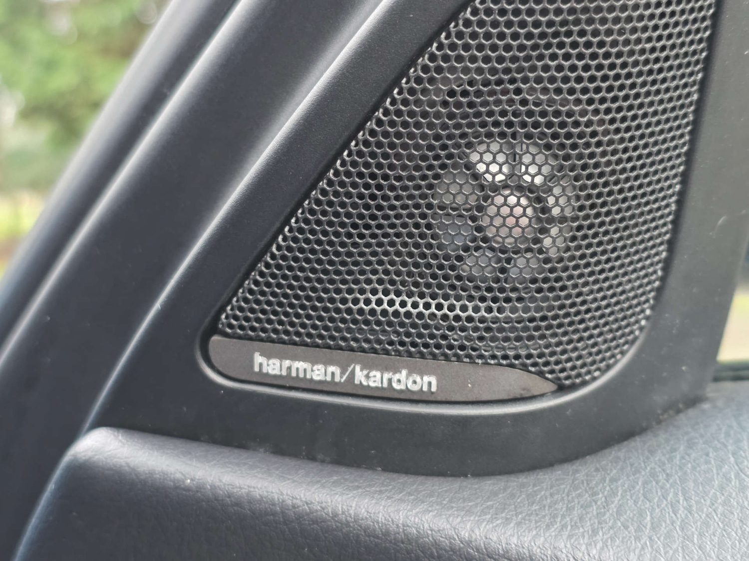 Used BMW M3 2014 for sale - 77326099: Photo 61