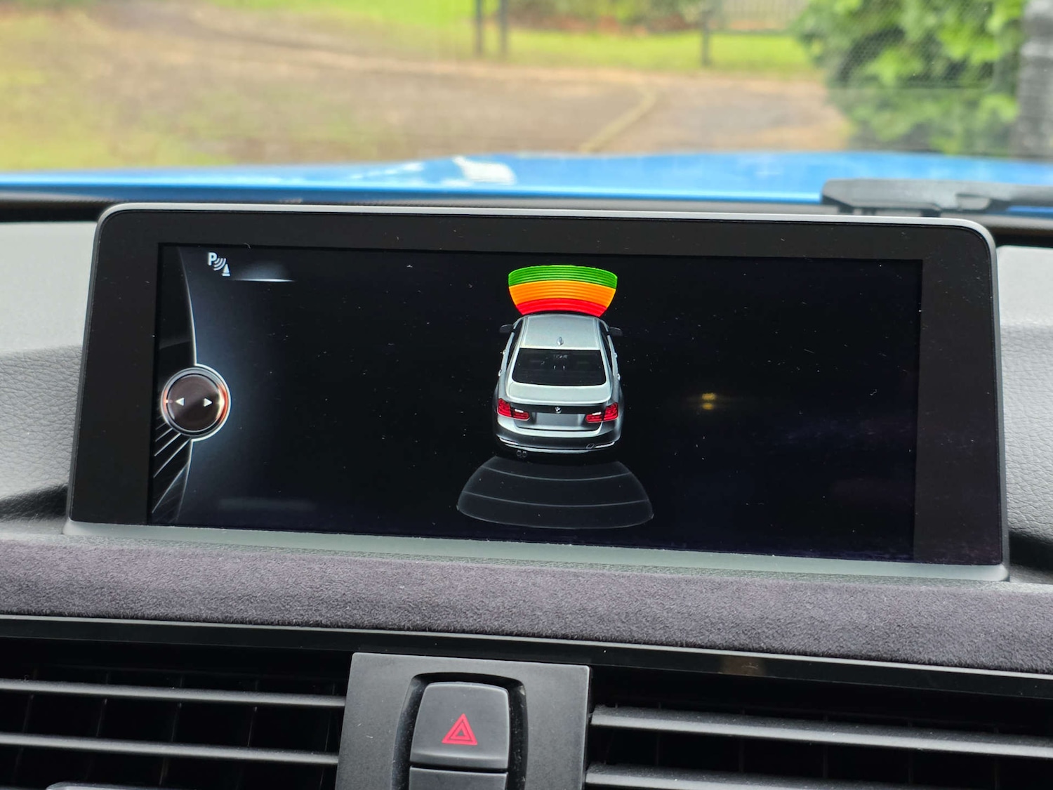 Used BMW M3 2014 for sale - 77326099: Photo 62