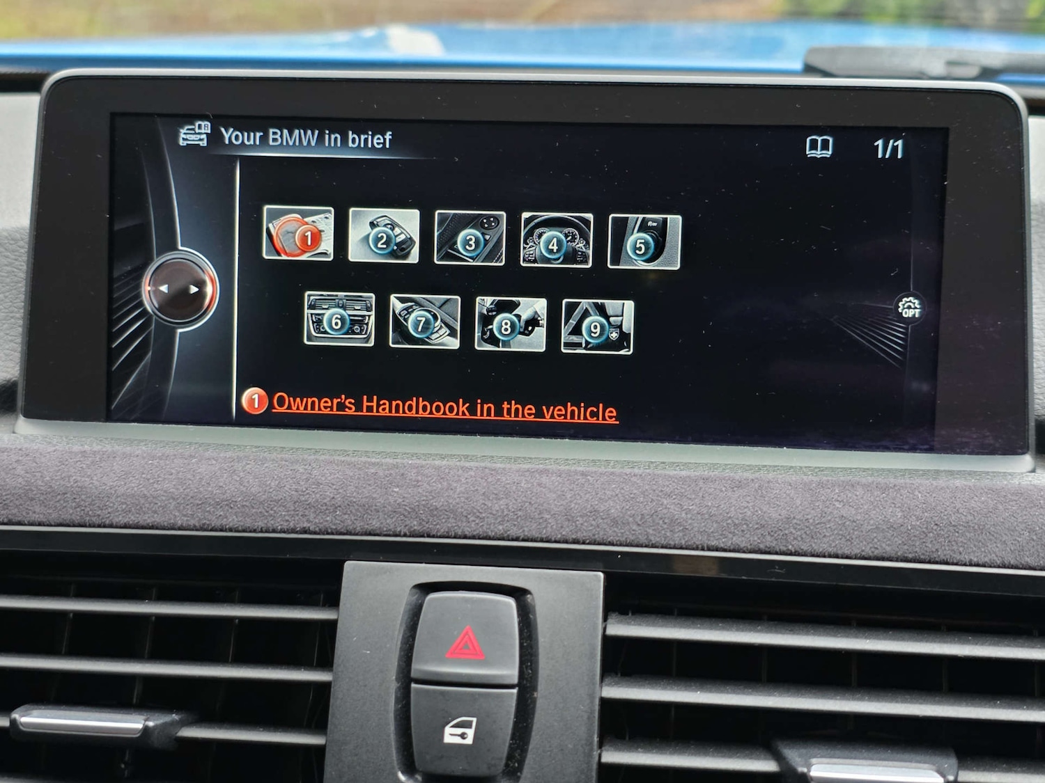 Used BMW M3 2014 for sale - 77326099: Photo 63